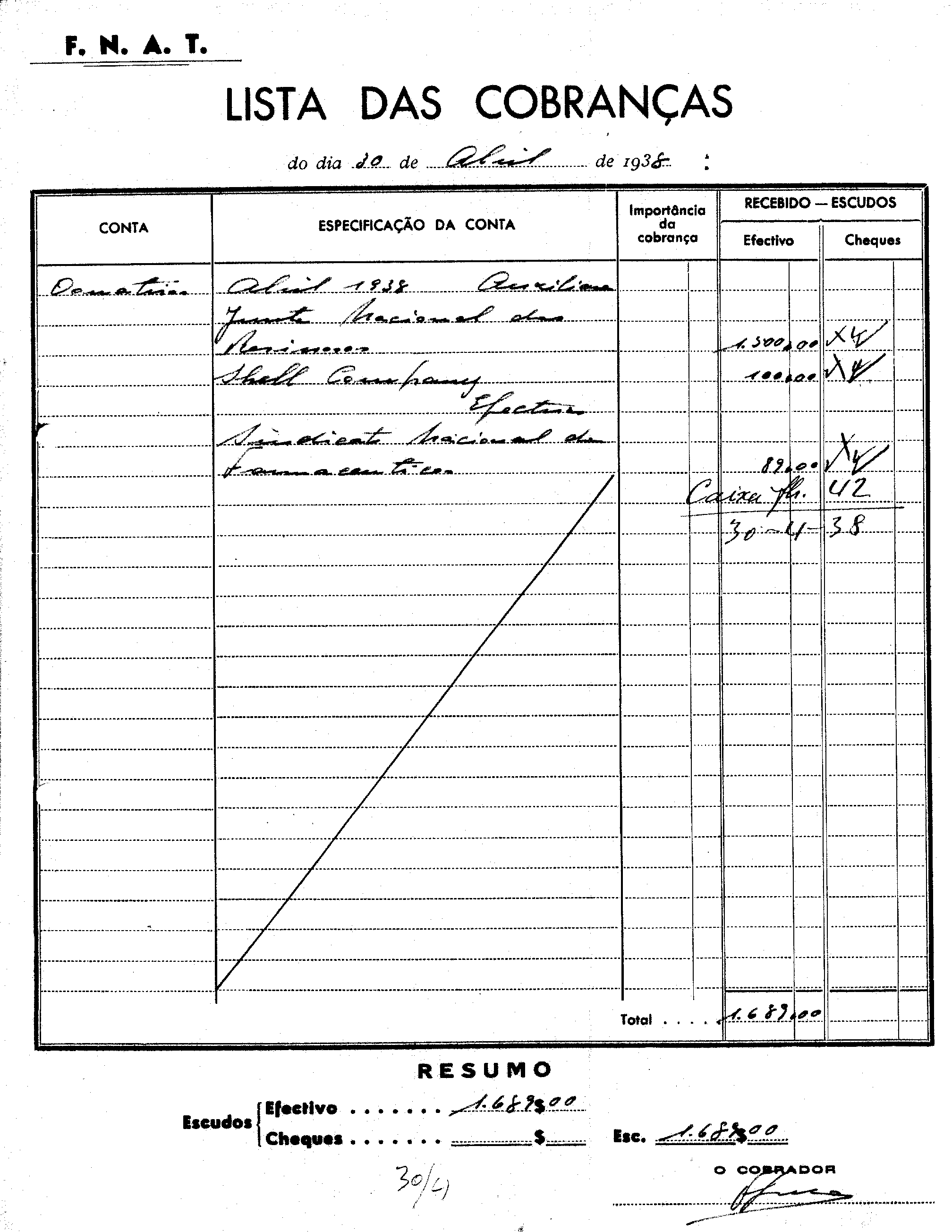 04452.084- pag.10