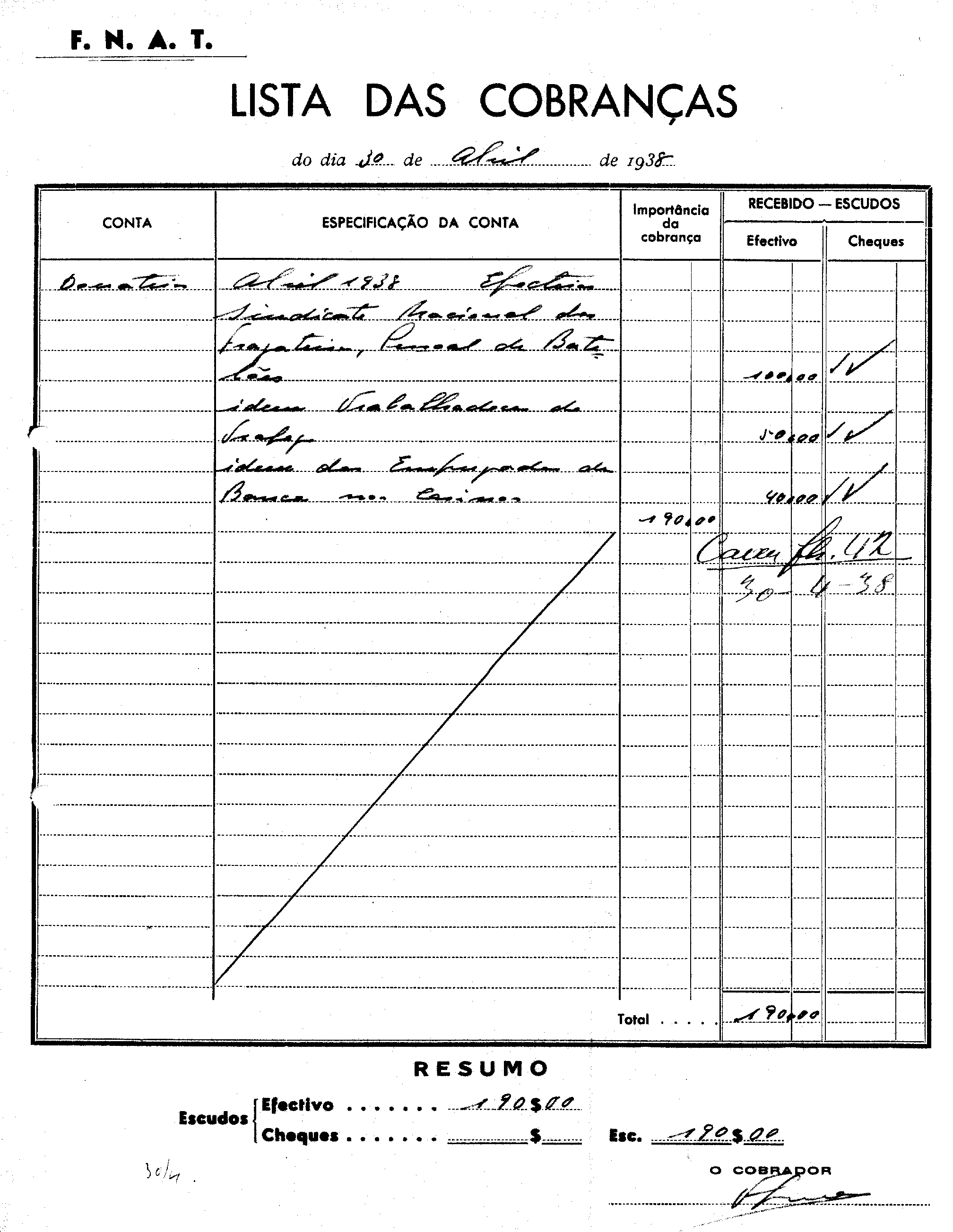 04452.084- pag.11