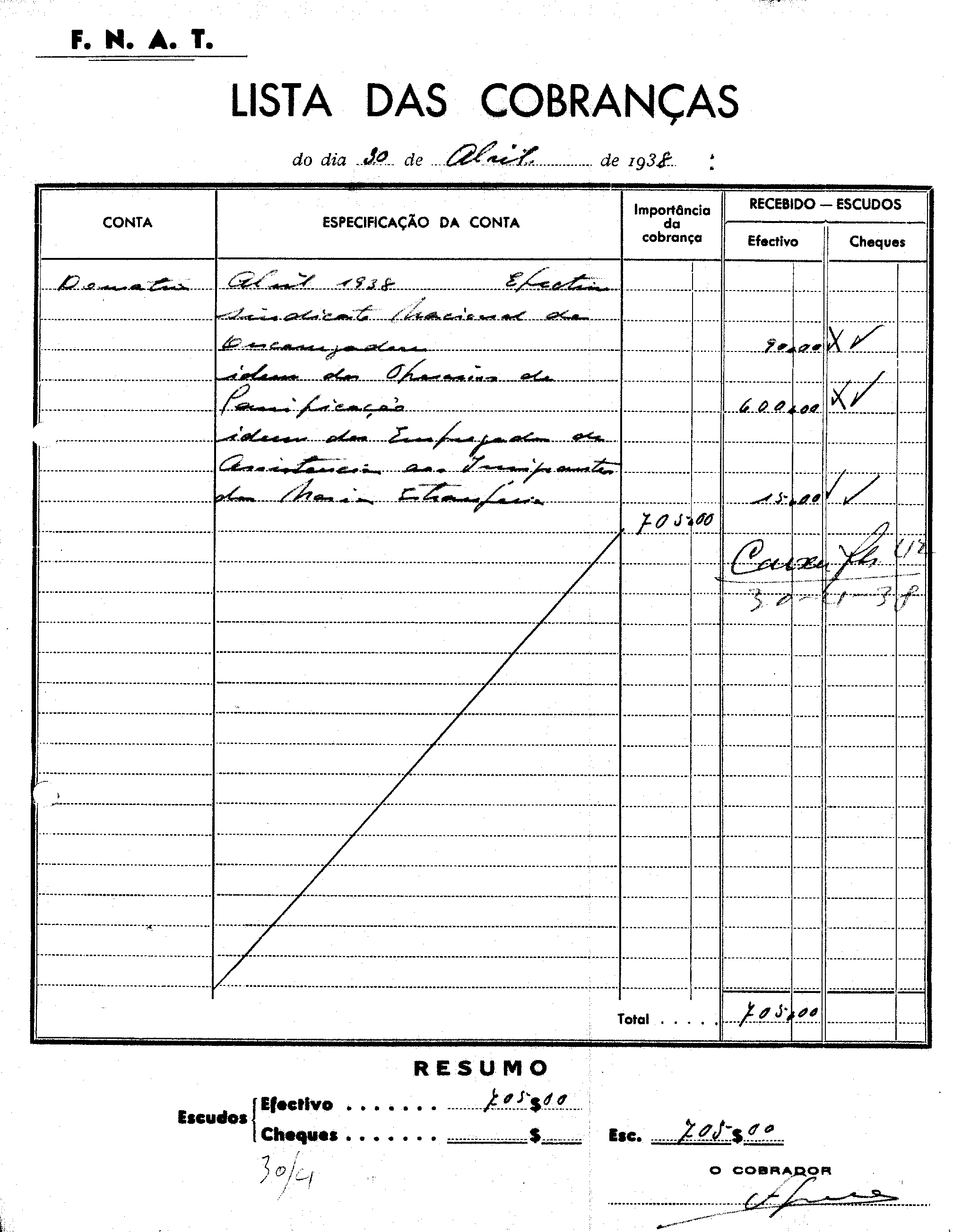 04452.084- pag.13