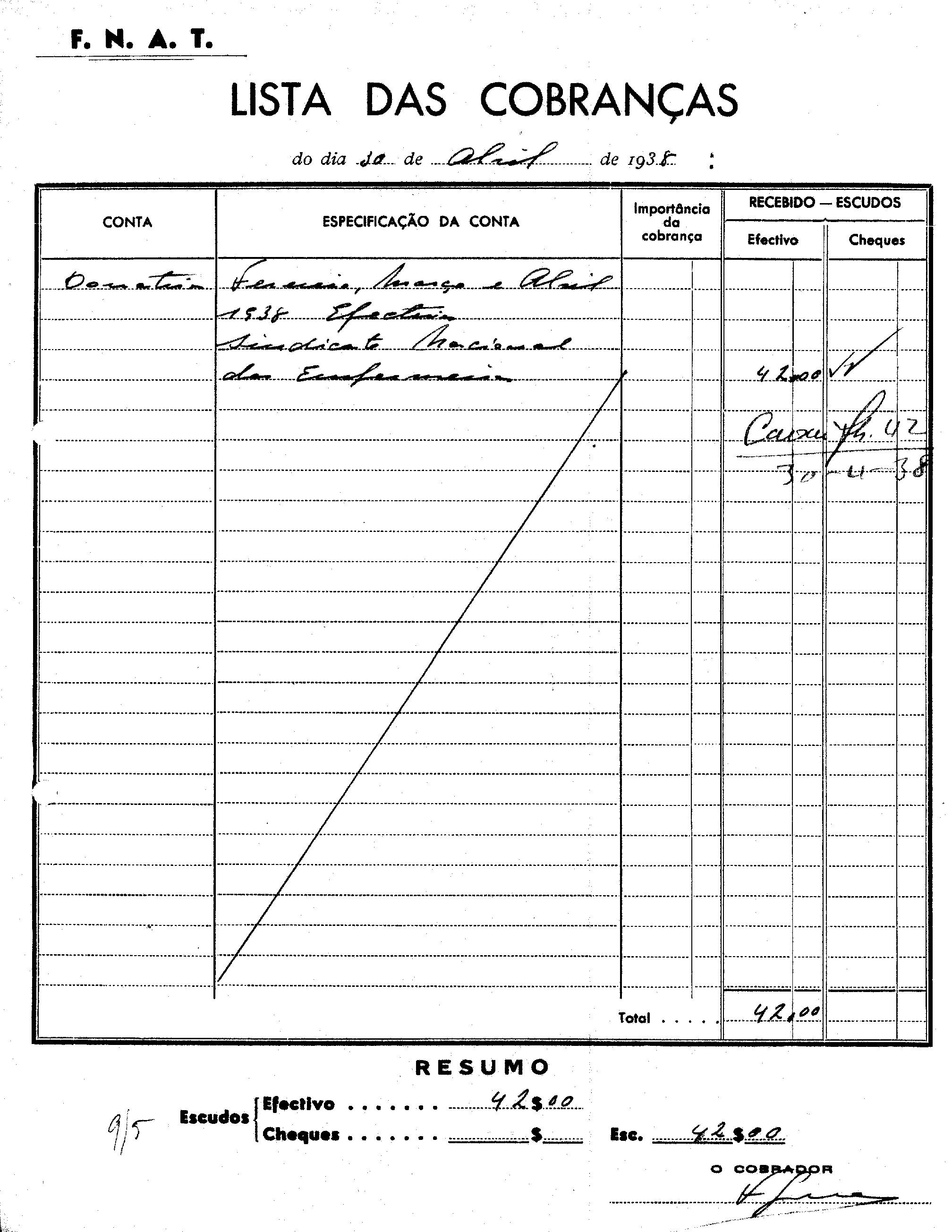 04452.084- pag.14