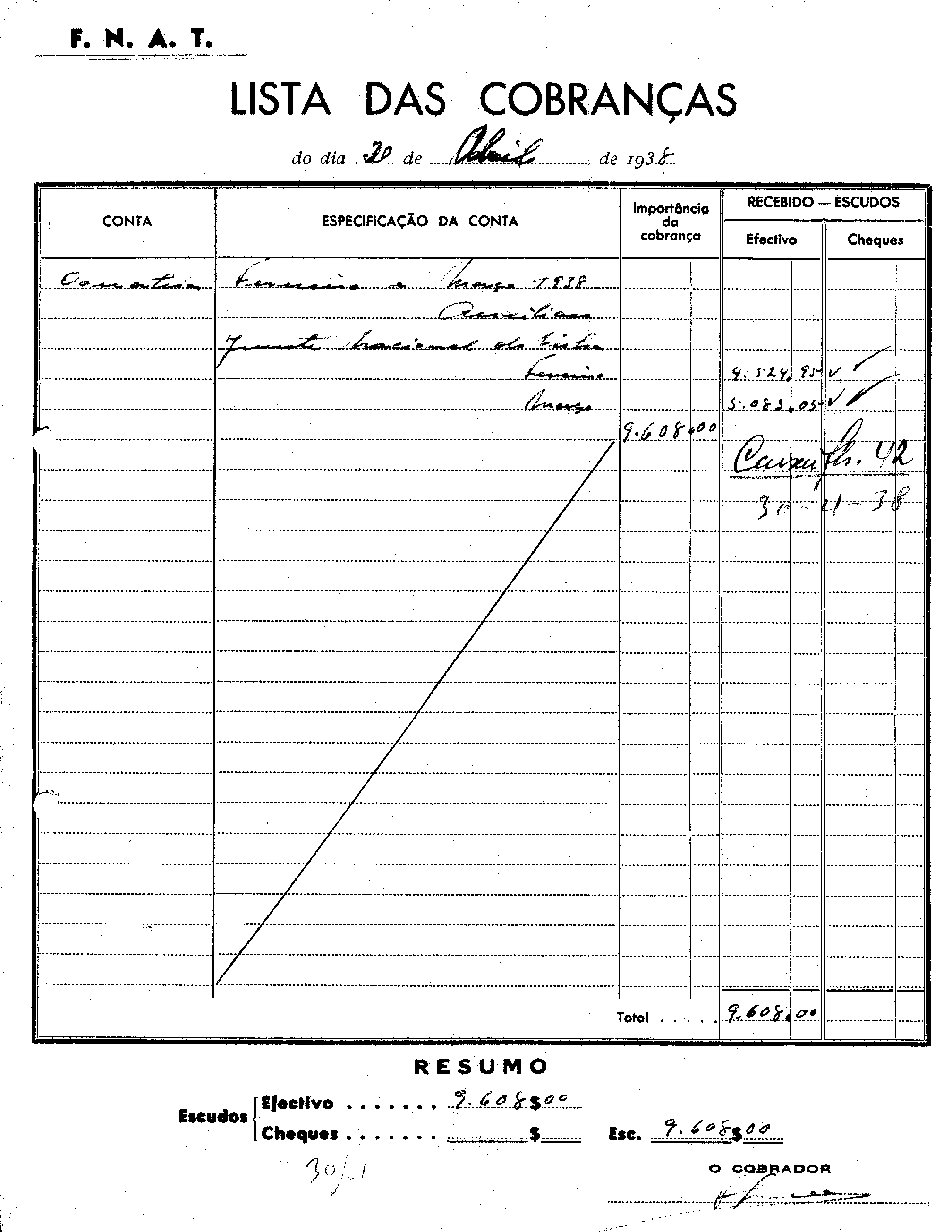 04452.084- pag.15