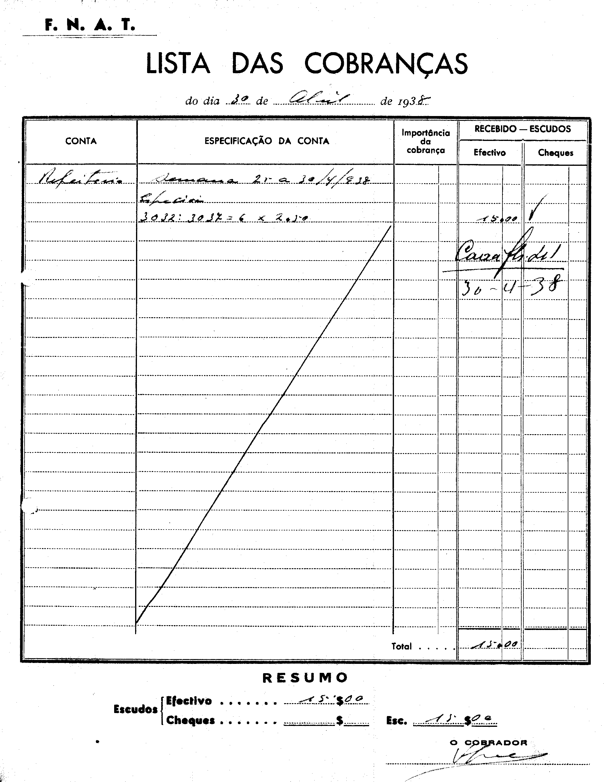 04452.084- pag.16