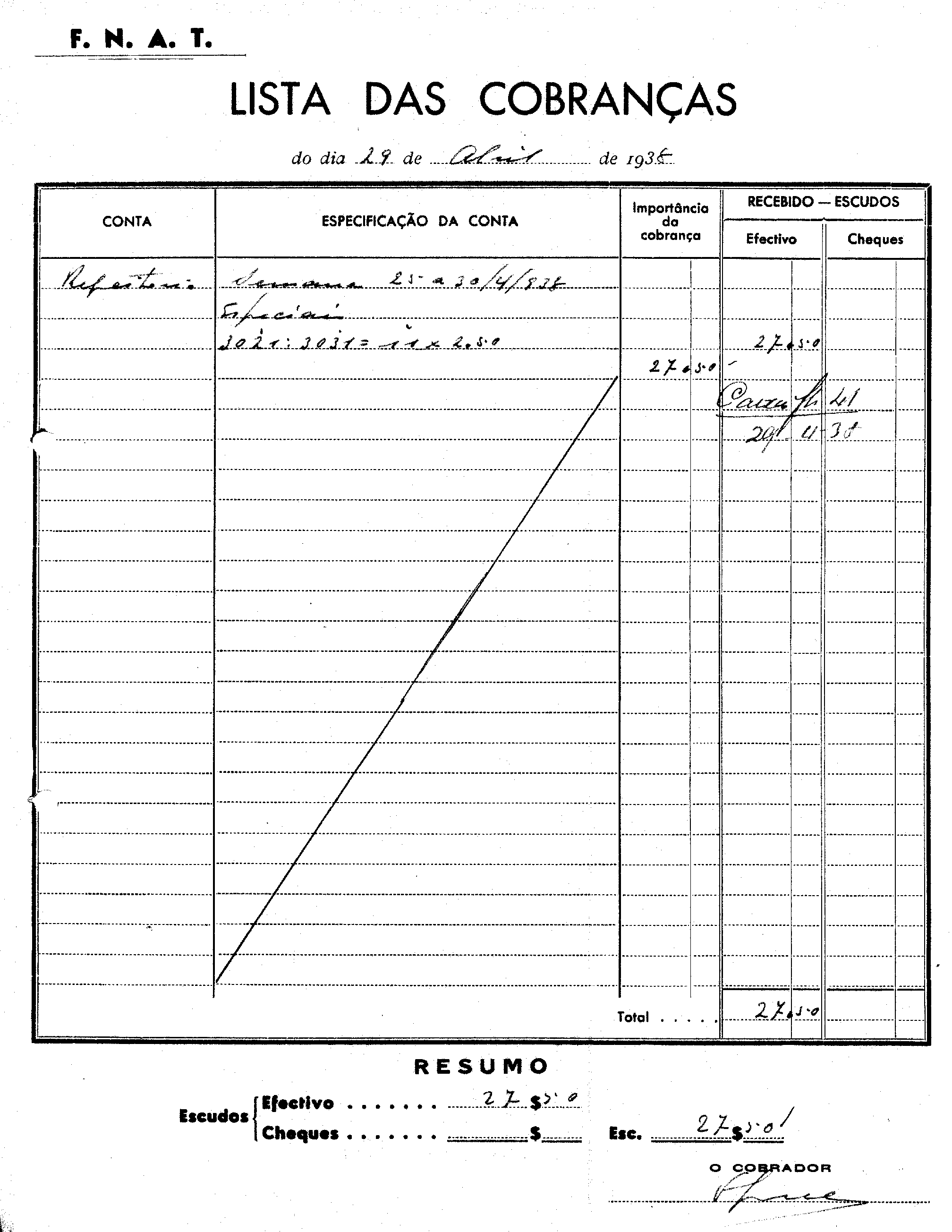 04452.084- pag.17