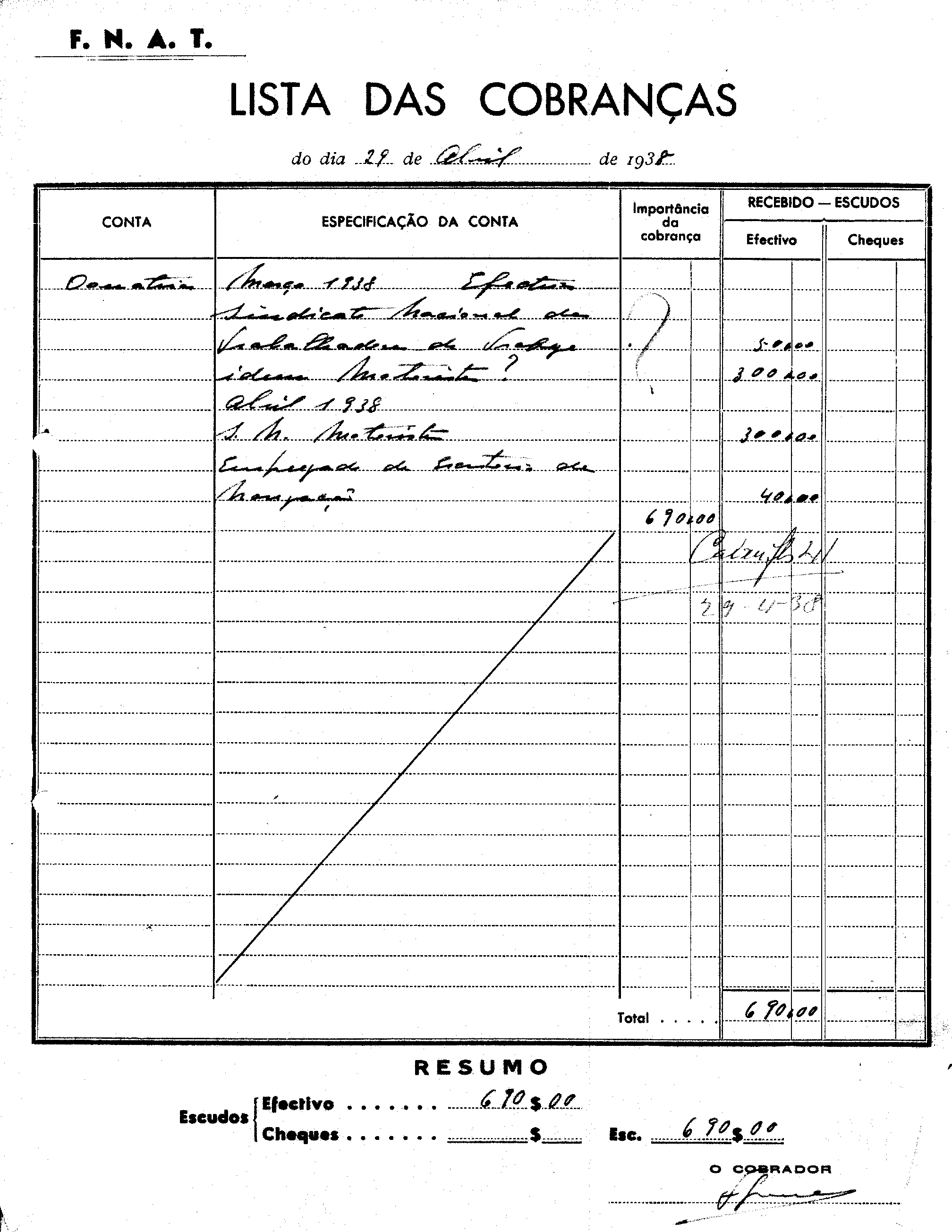 04452.084- pag.18