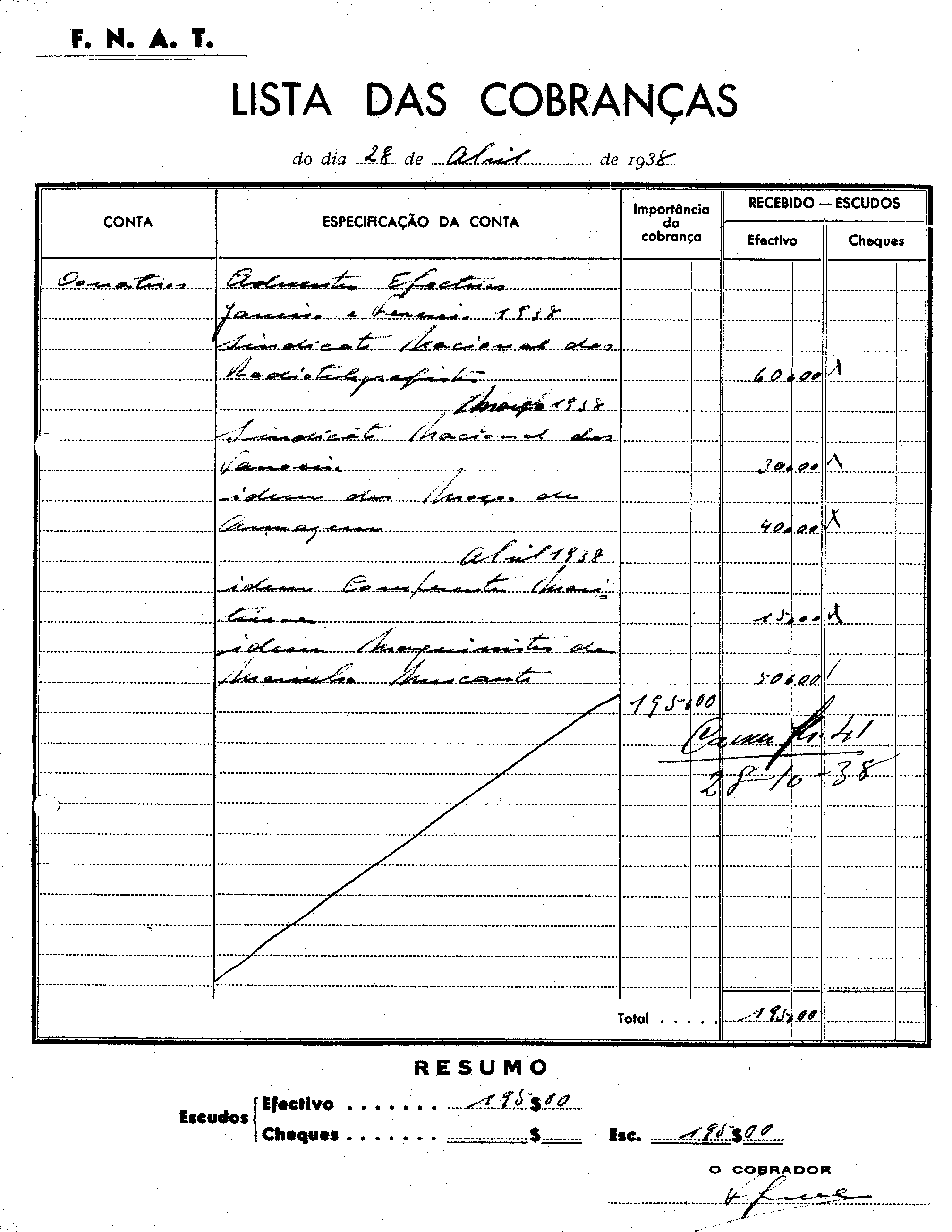 04452.084- pag.19