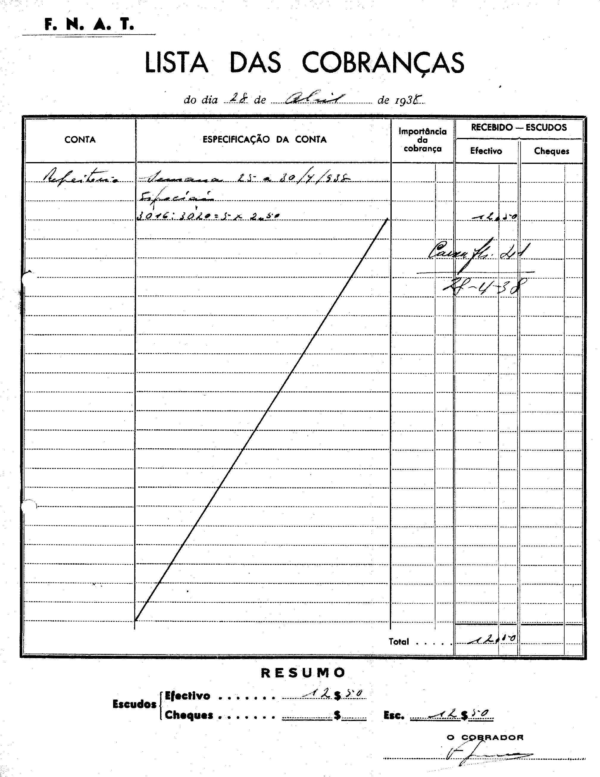 04452.084- pag.20