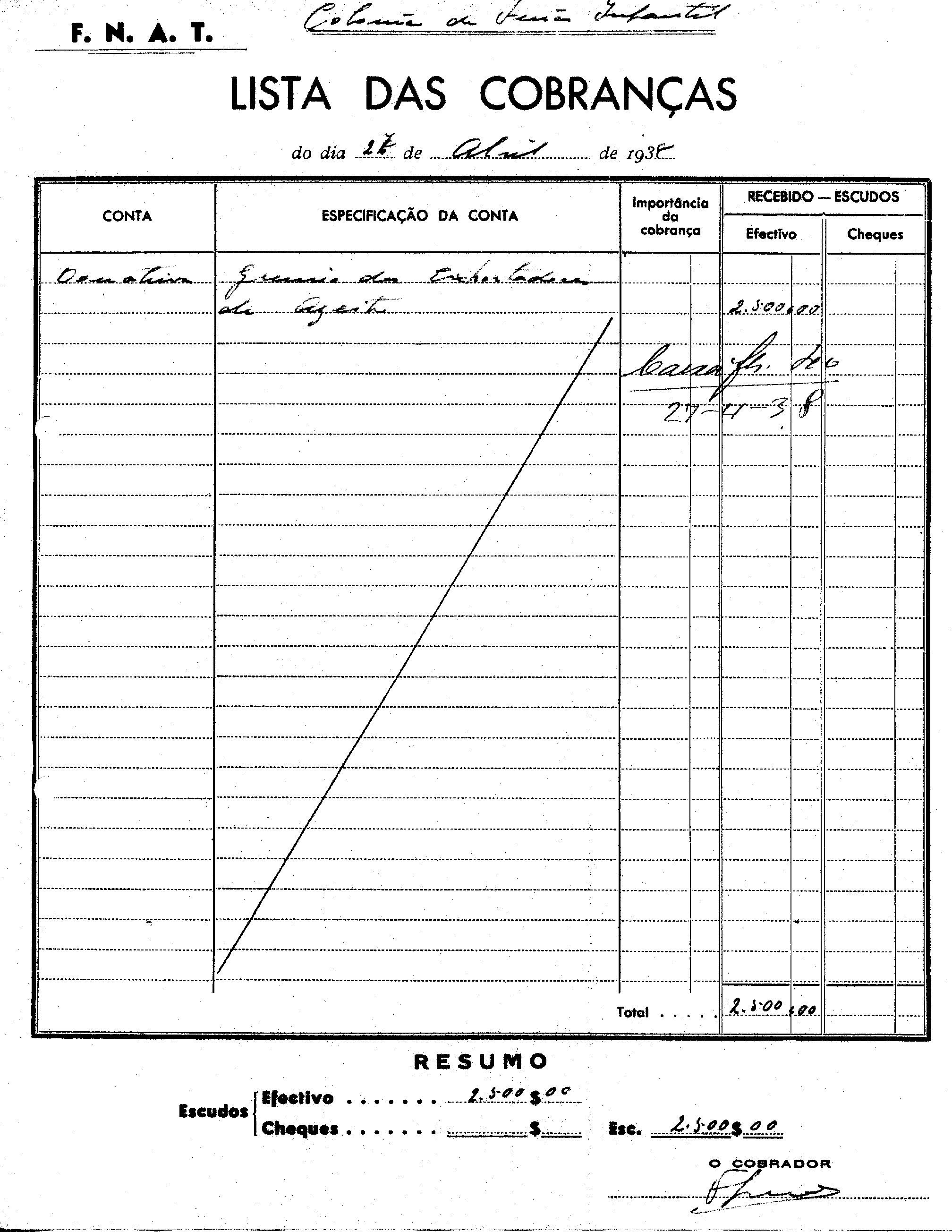 04452.084- pag.23