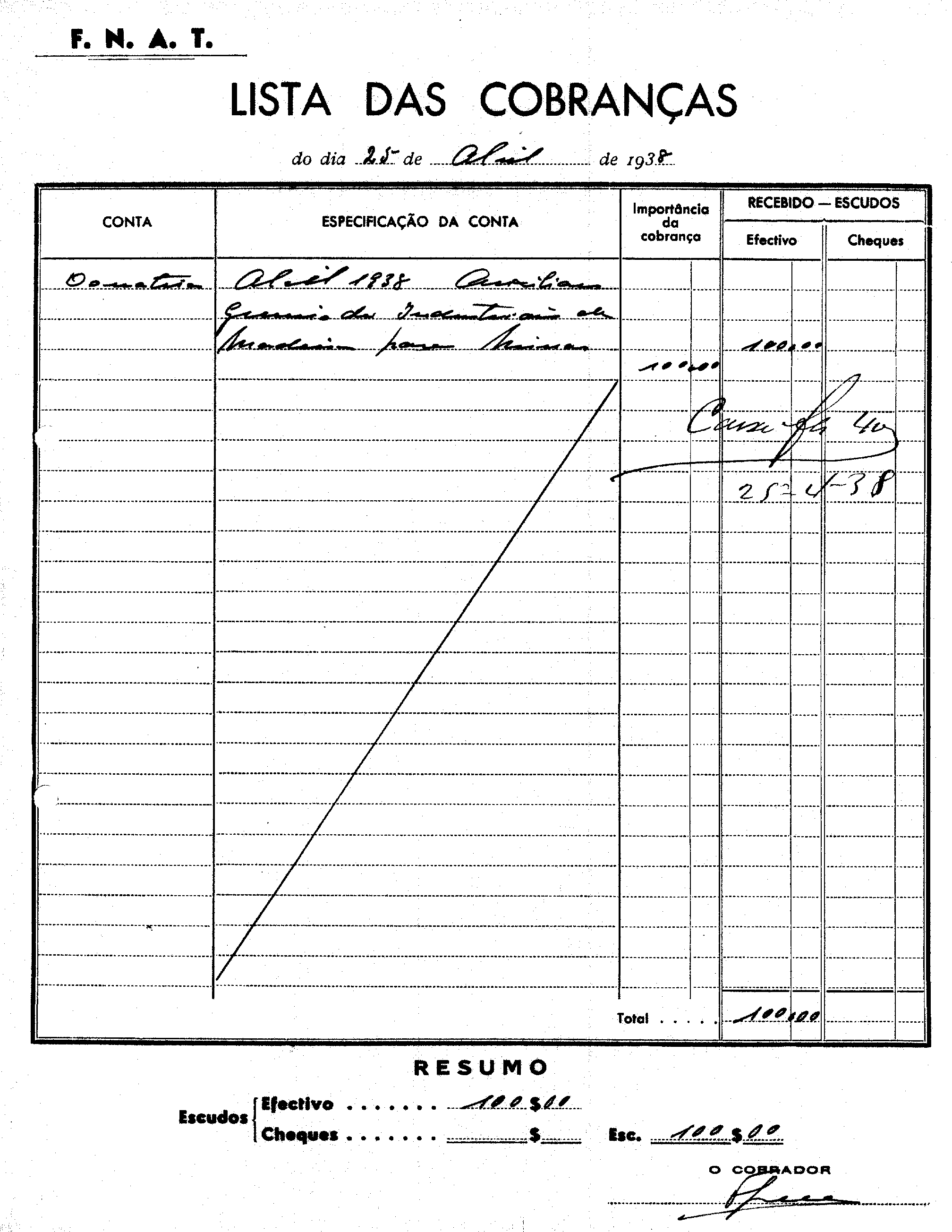 04452.084- pag.25