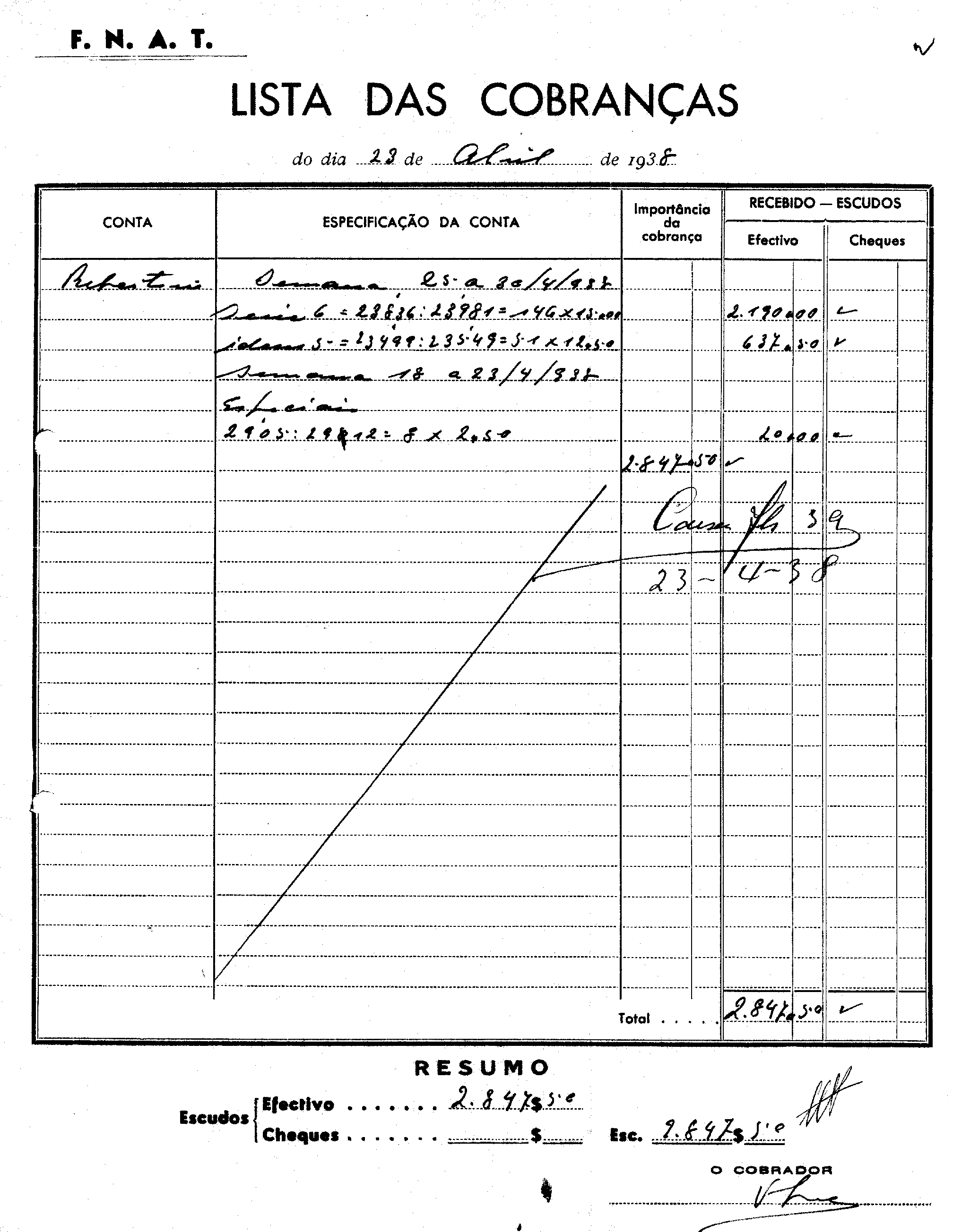 04452.084- pag.27