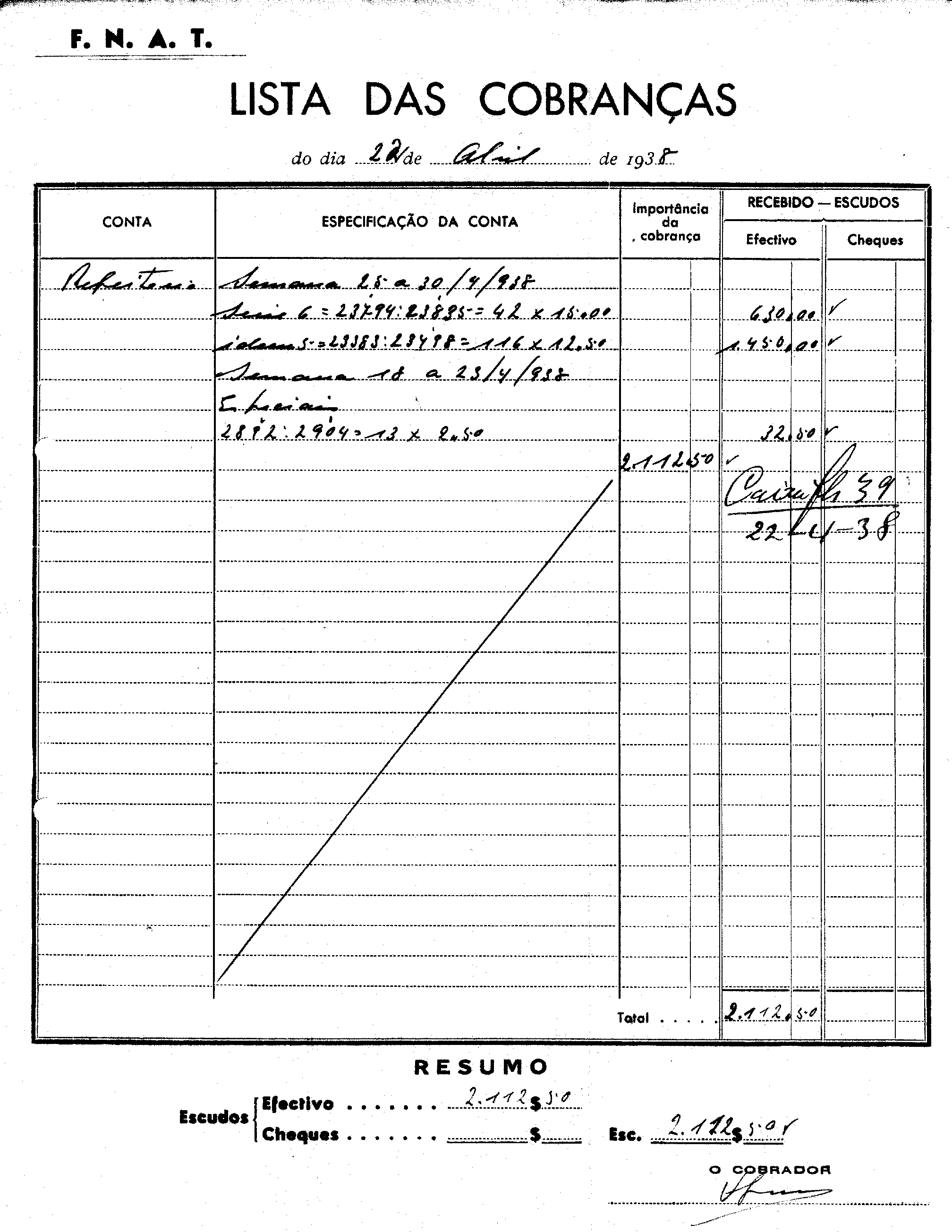 04452.084- pag.28