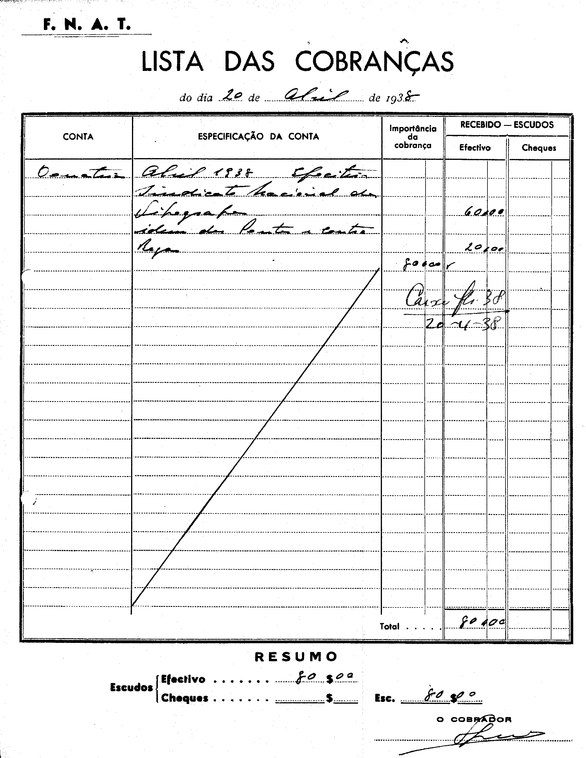 04452.084- pag.30