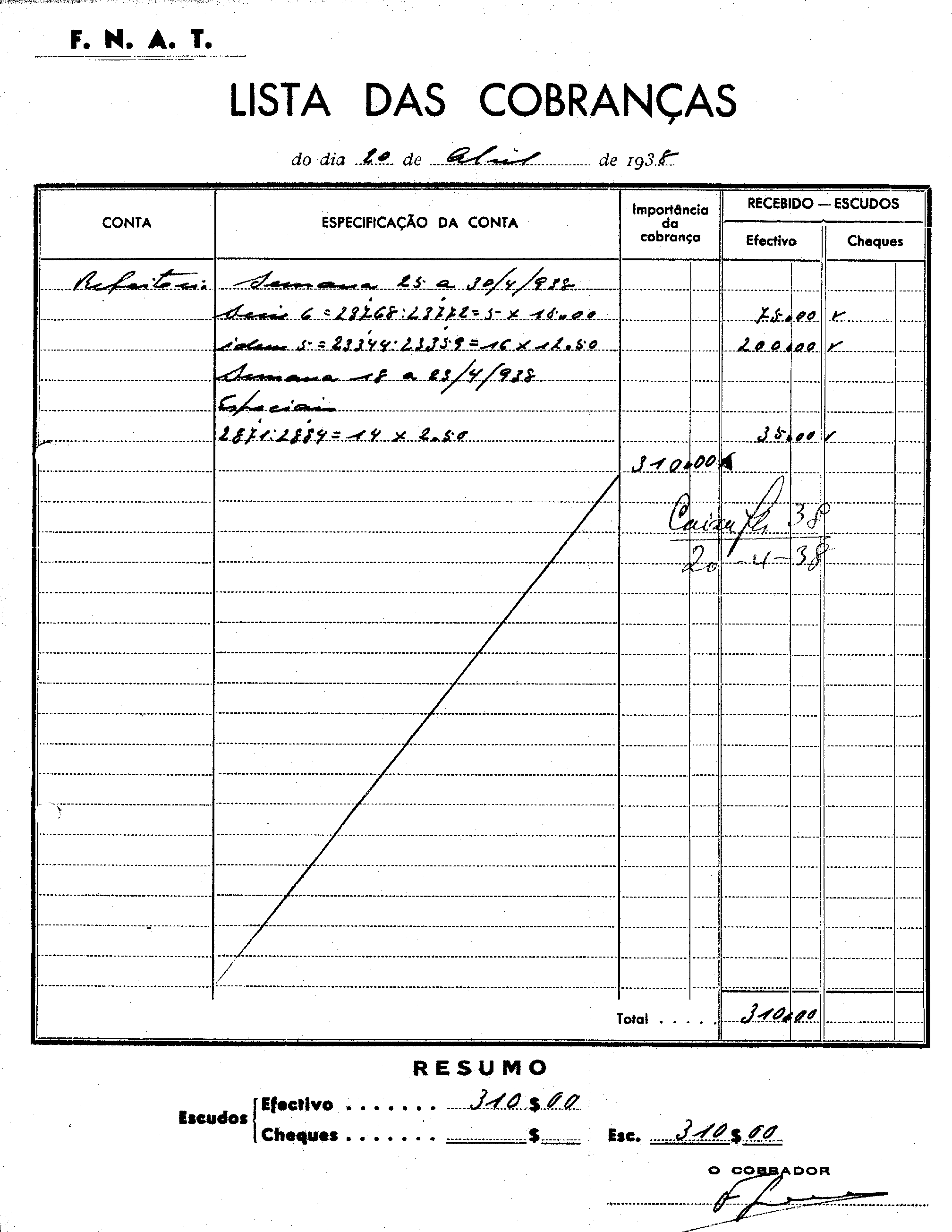 04452.084- pag.31