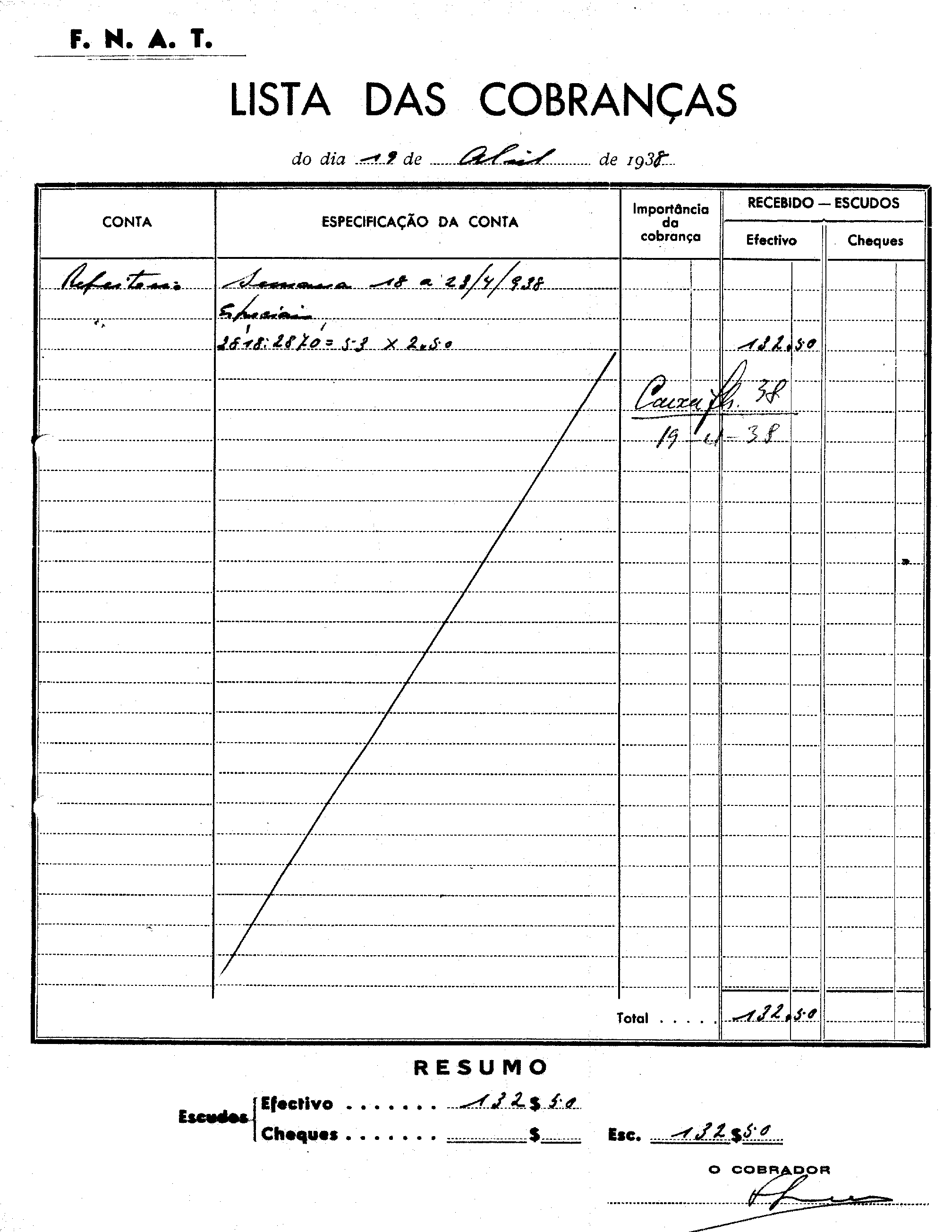 04452.084- pag.33