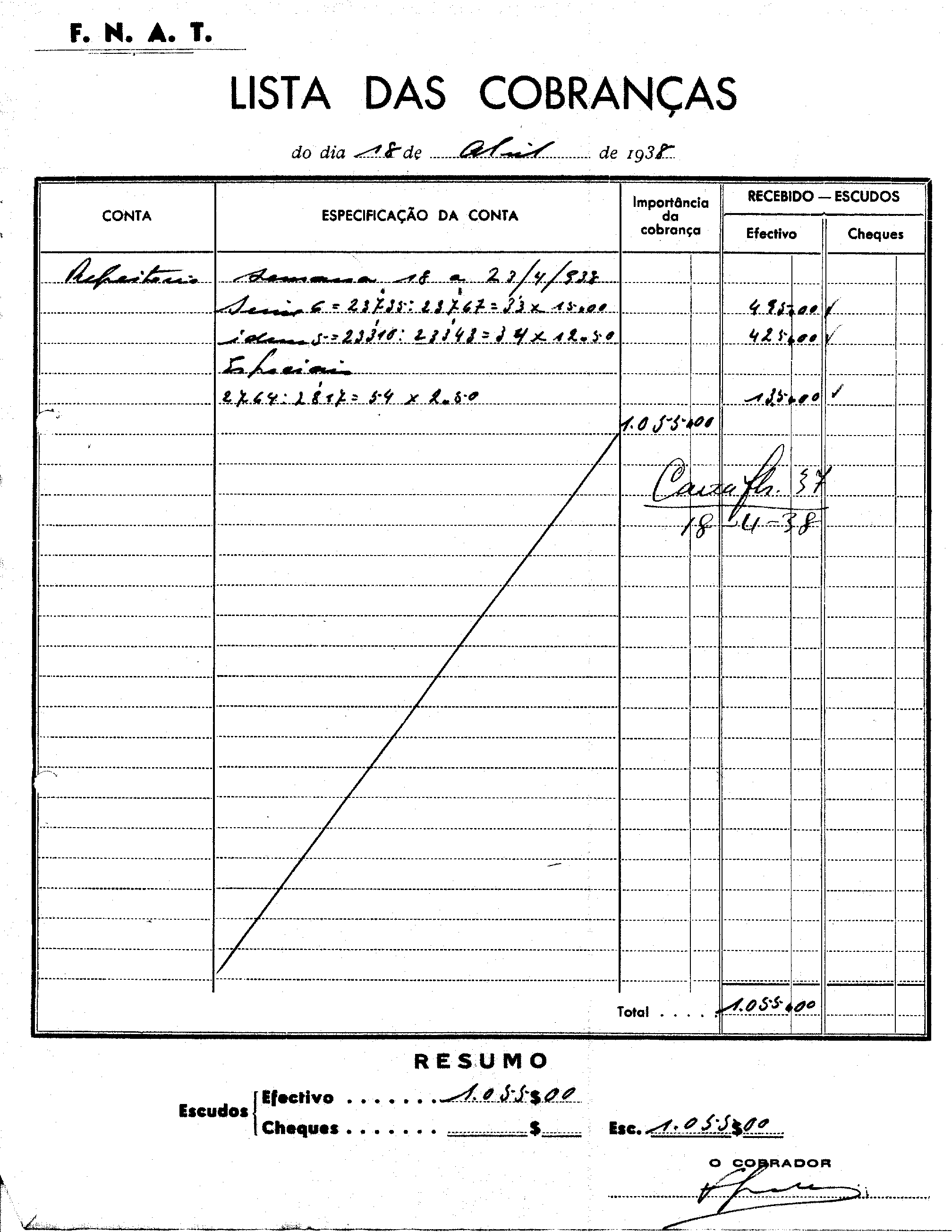 04452.084- pag.34