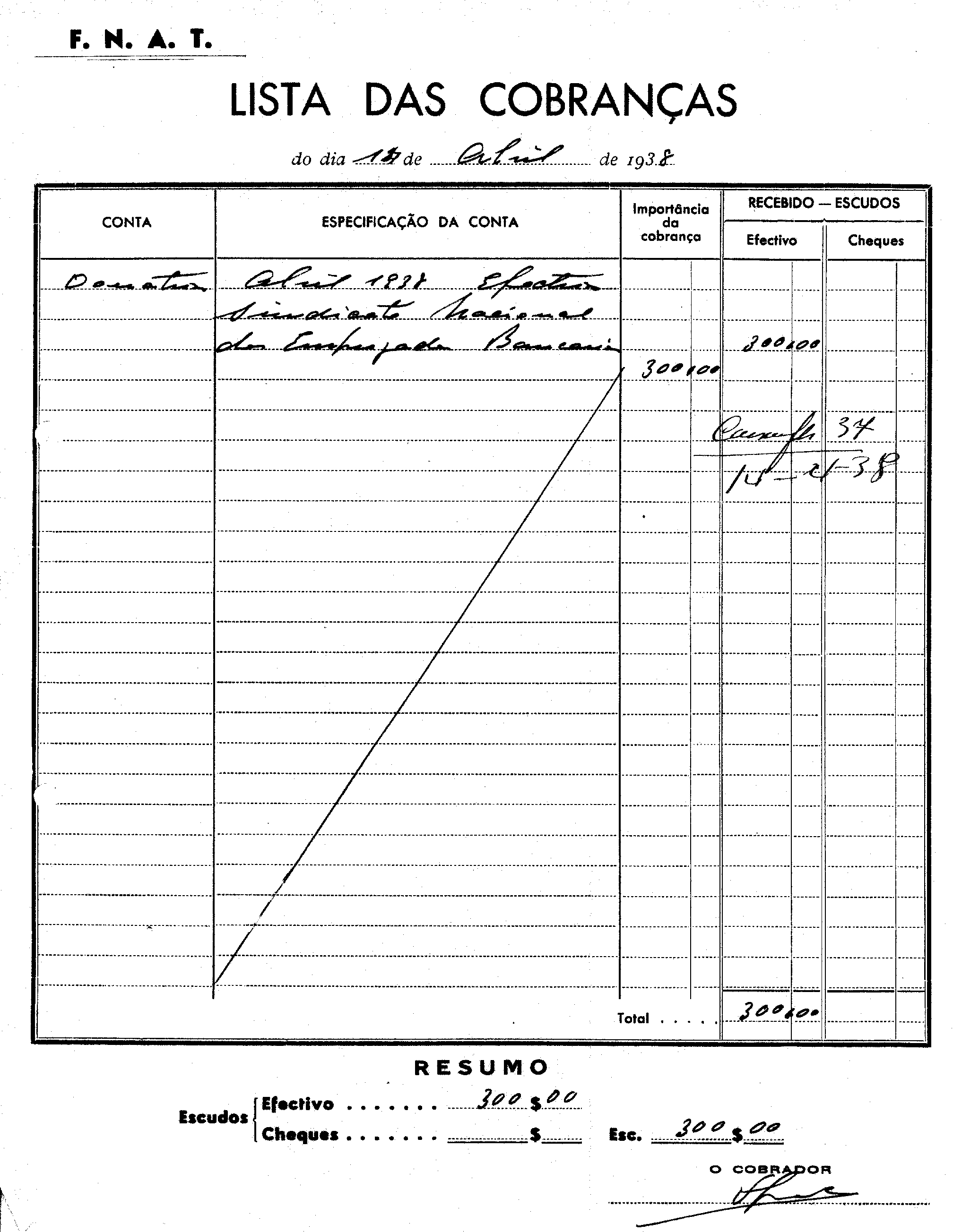 04452.084- pag.35