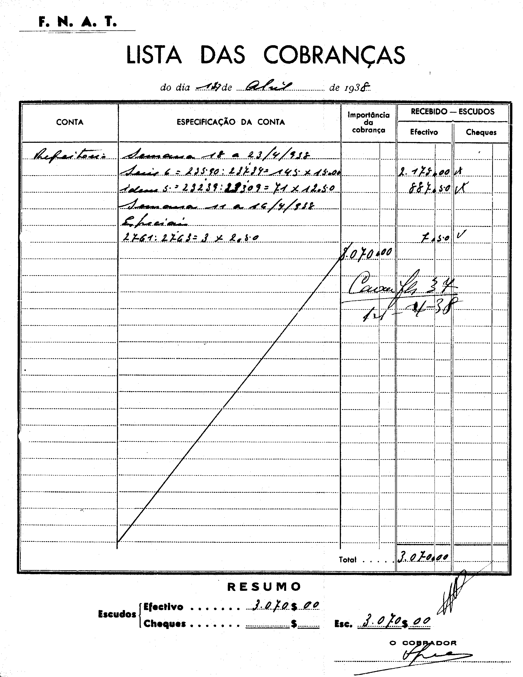 04452.084- pag.36