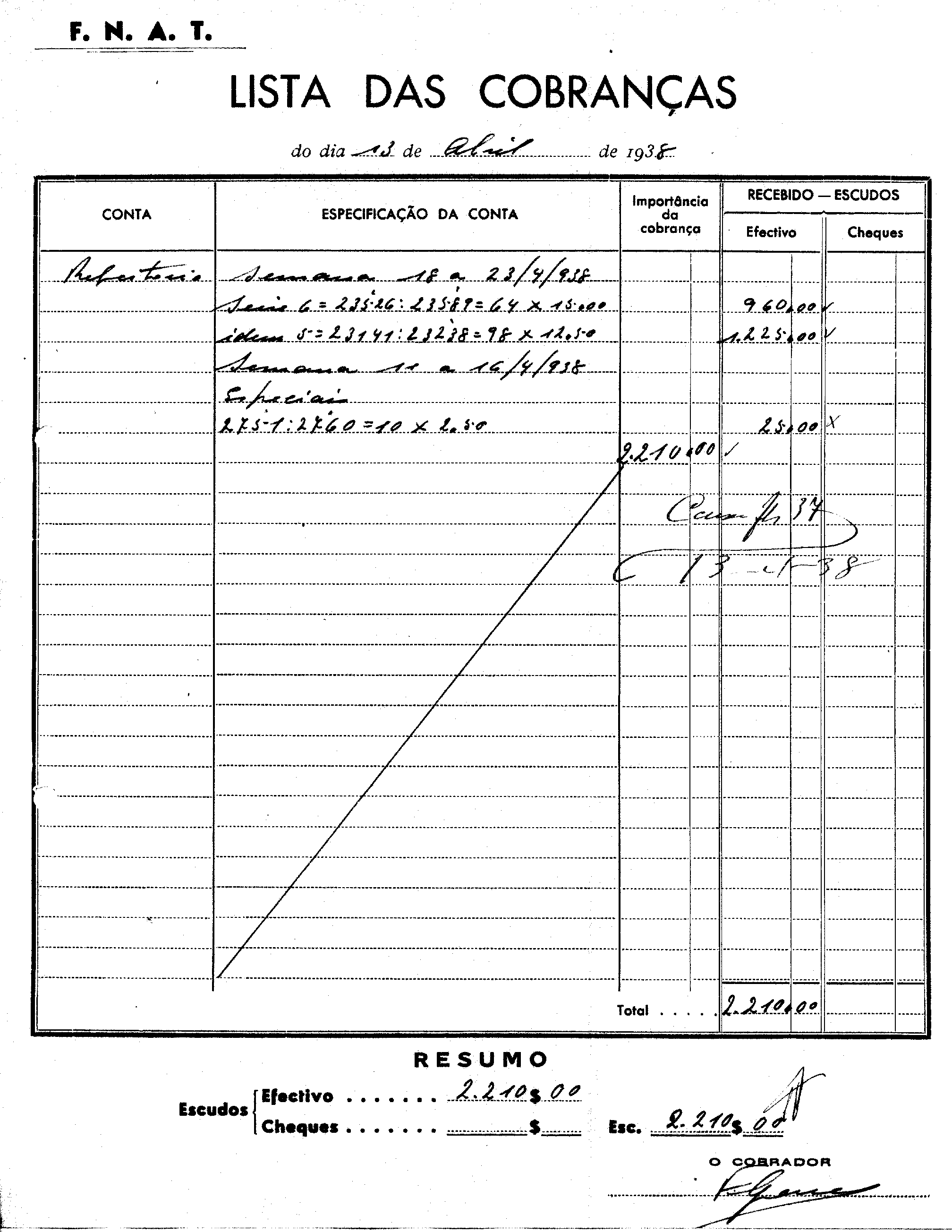 04452.084- pag.37