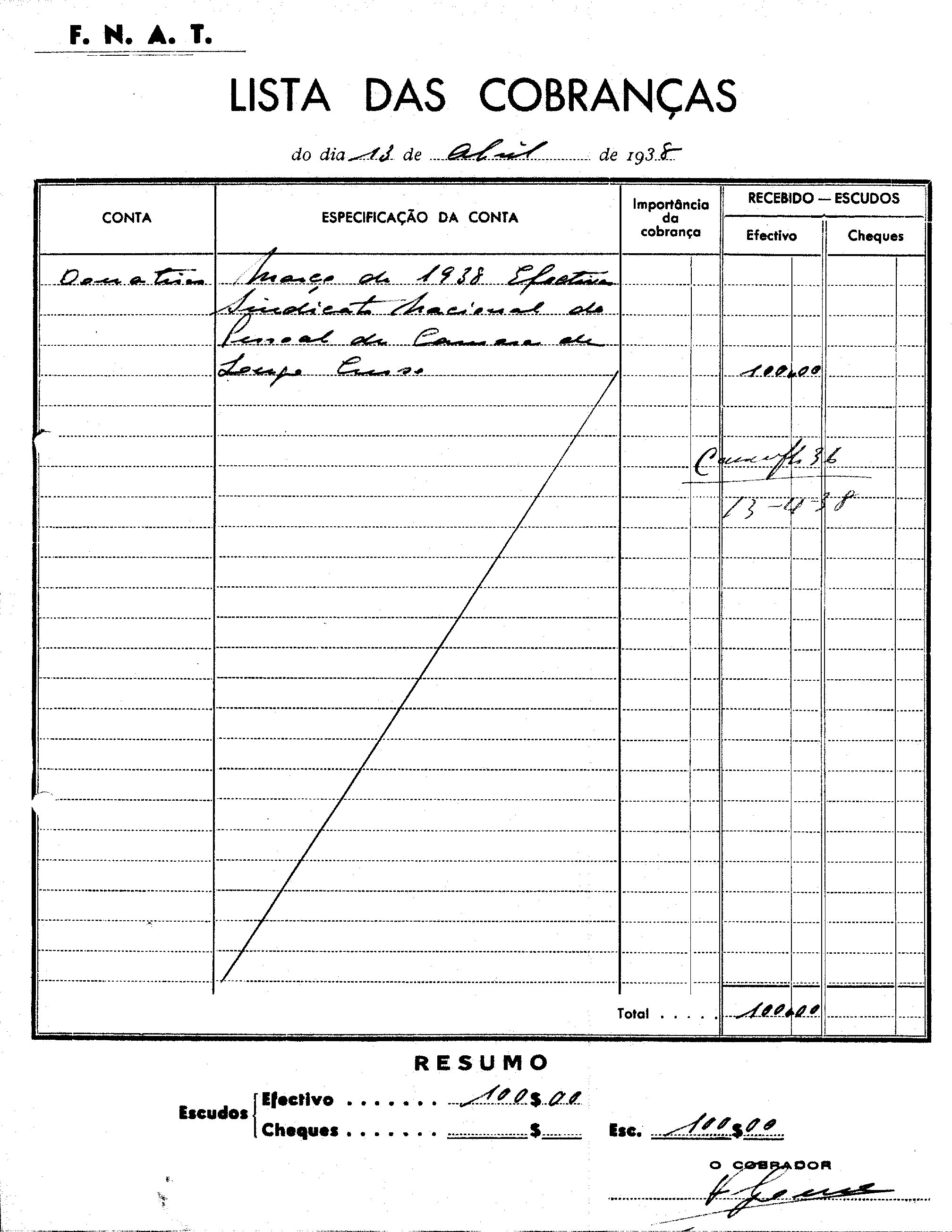 04452.084- pag.38