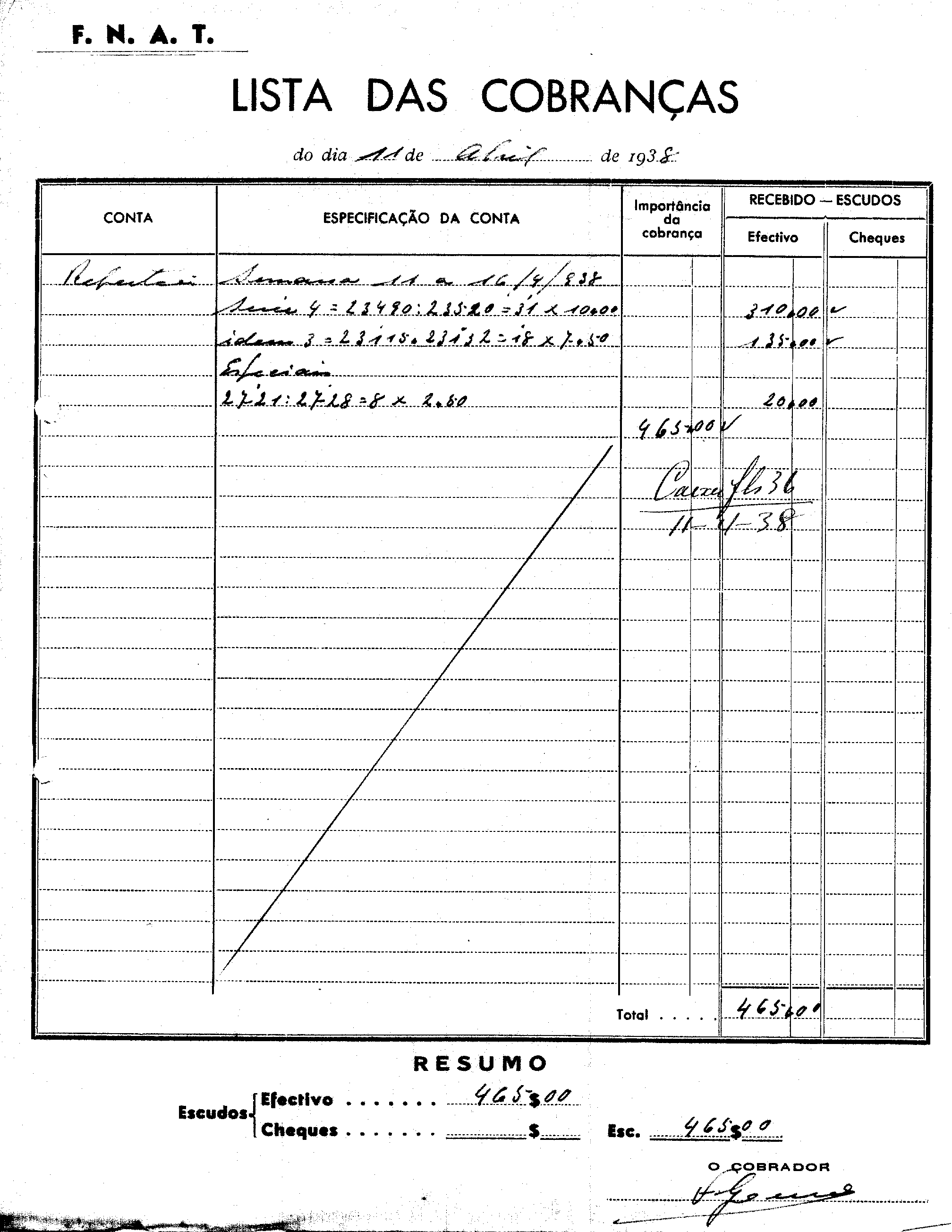 04452.084- pag.41