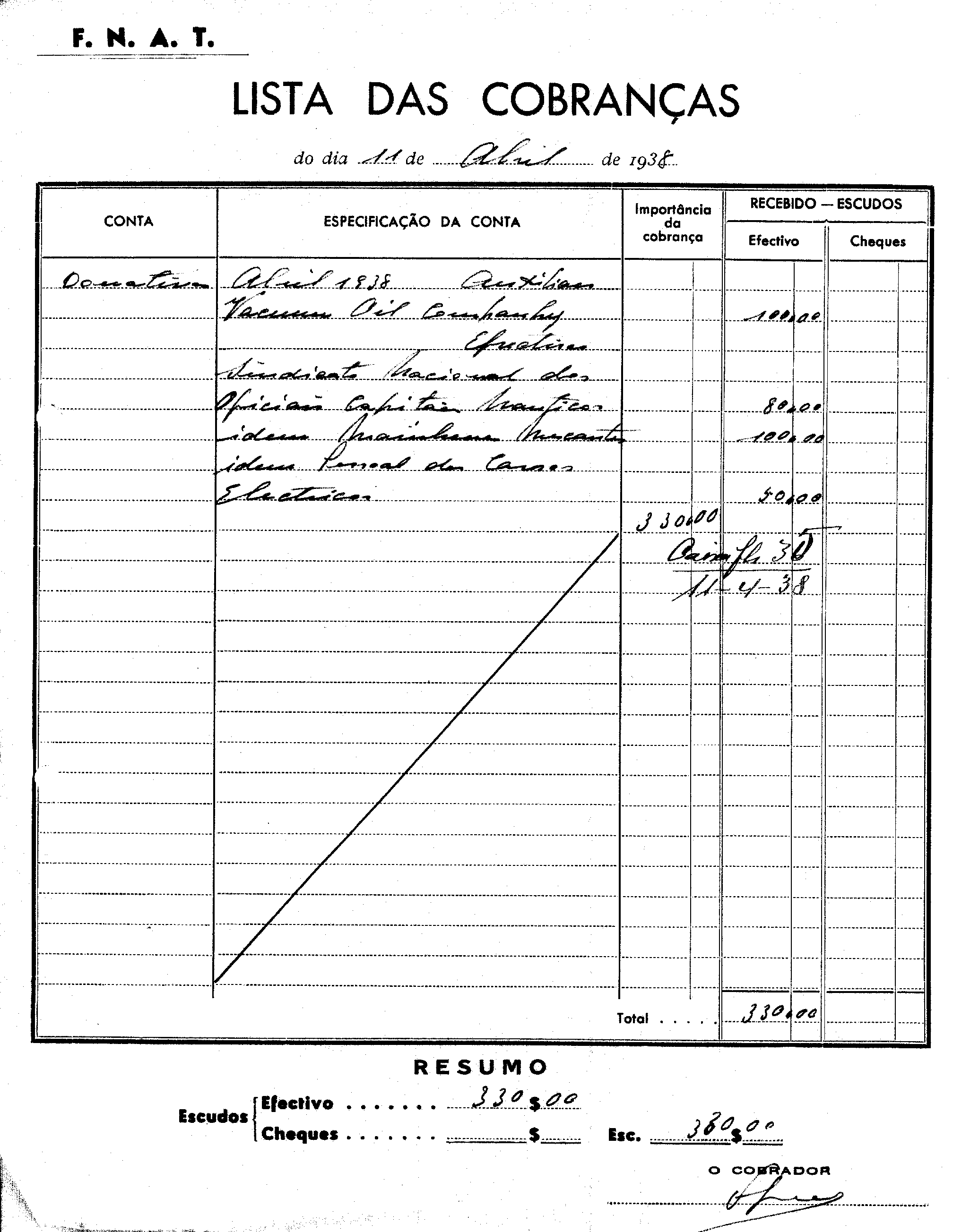 04452.084- pag.42