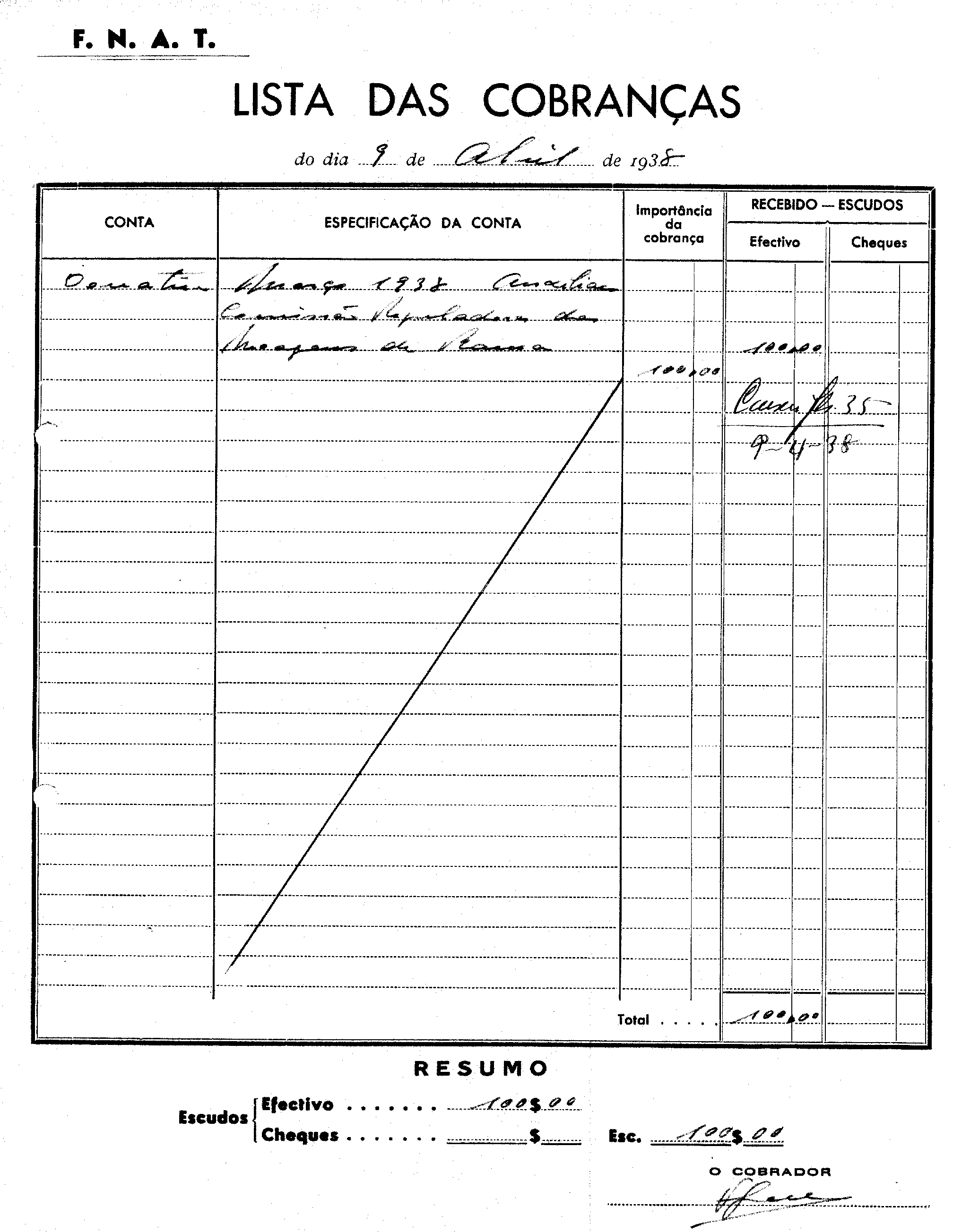 04452.084- pag.43