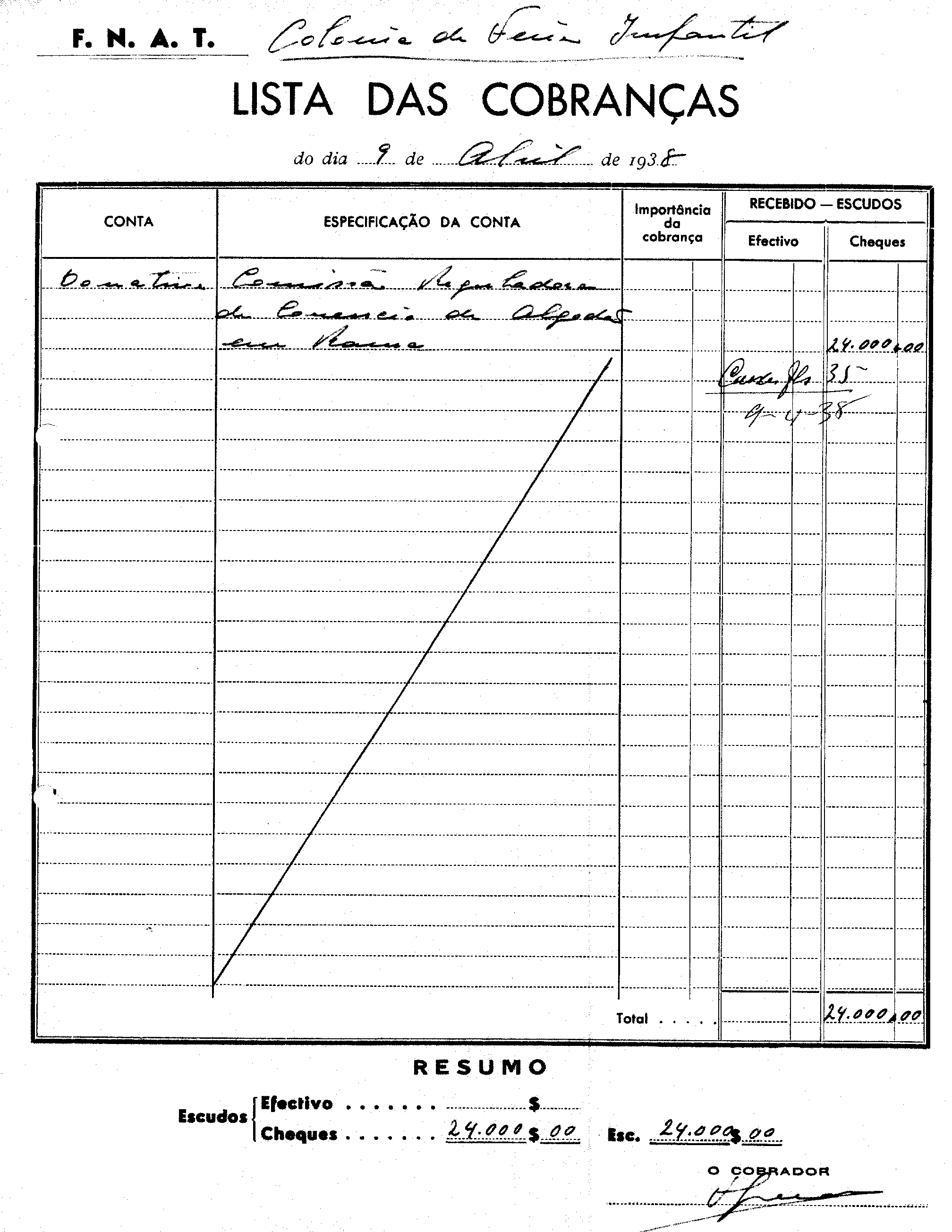 04452.084- pag.44