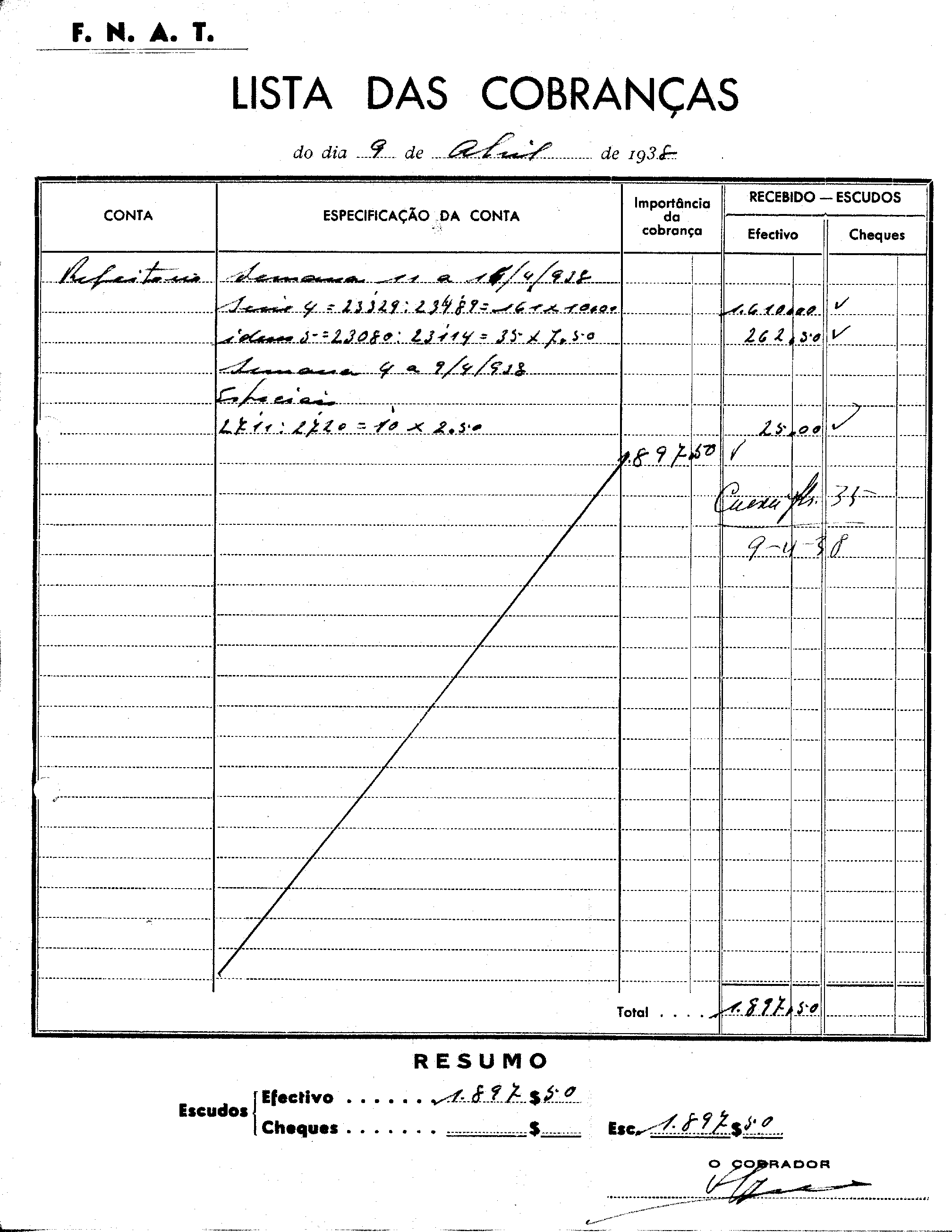 04452.084- pag.45