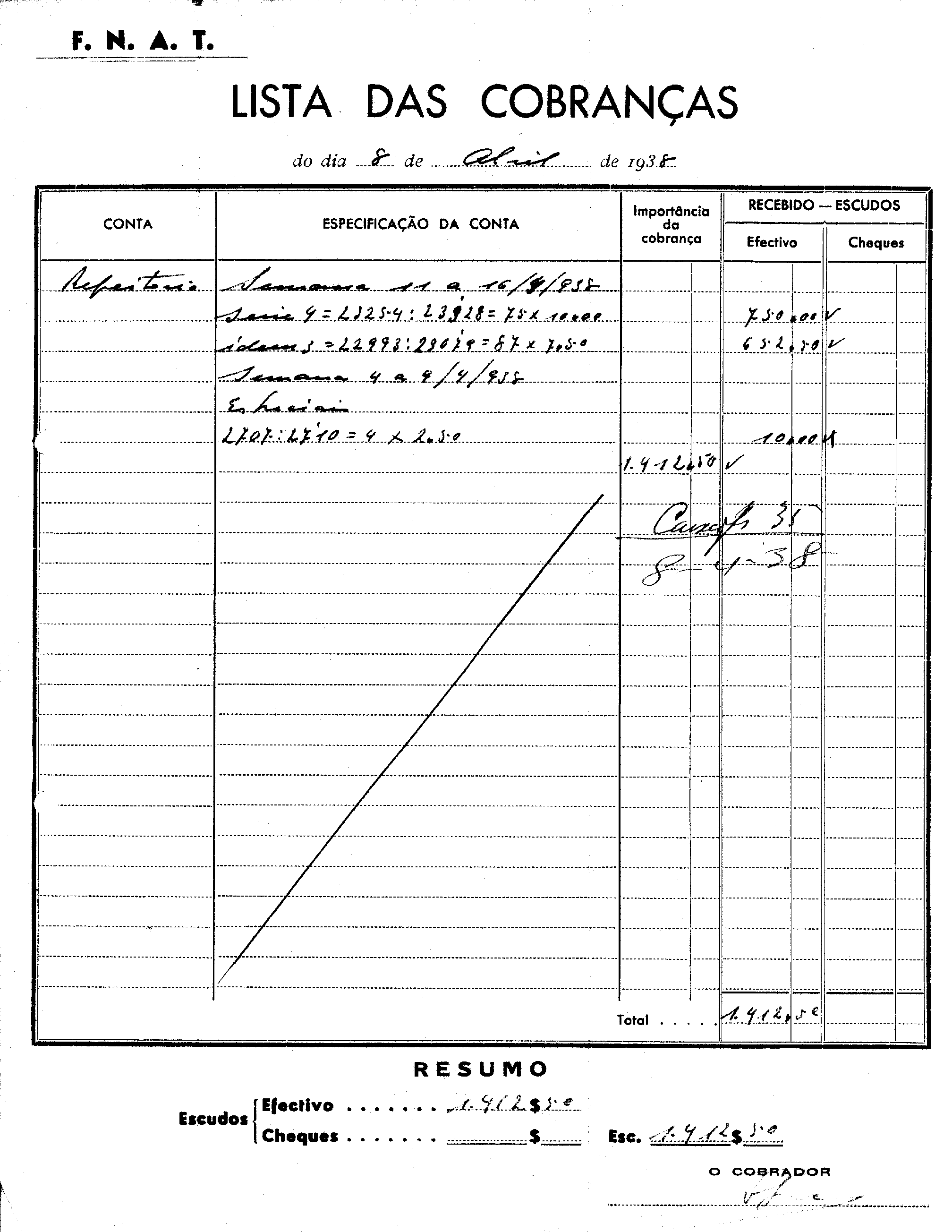 04452.084- pag.47