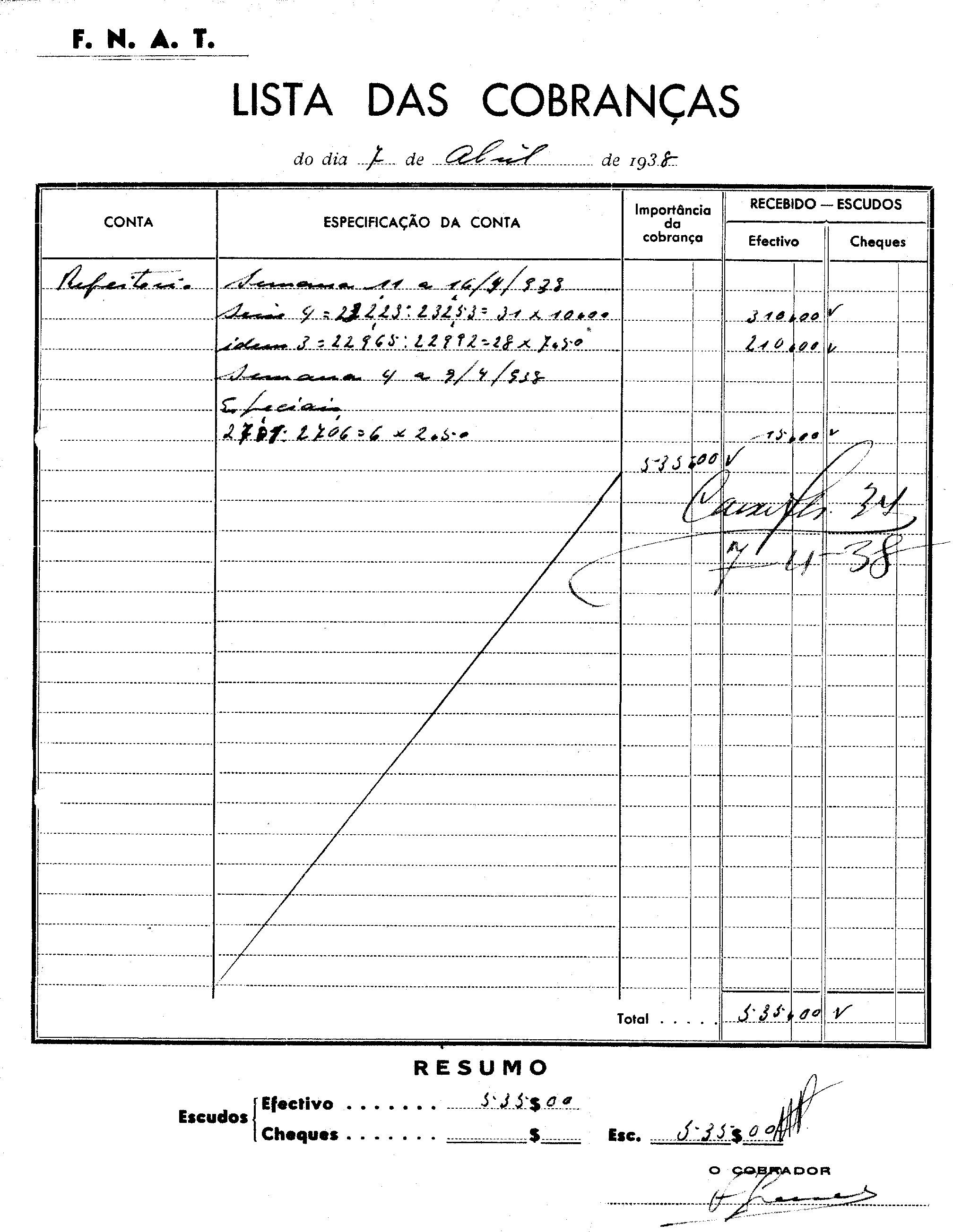 04452.084- pag.48