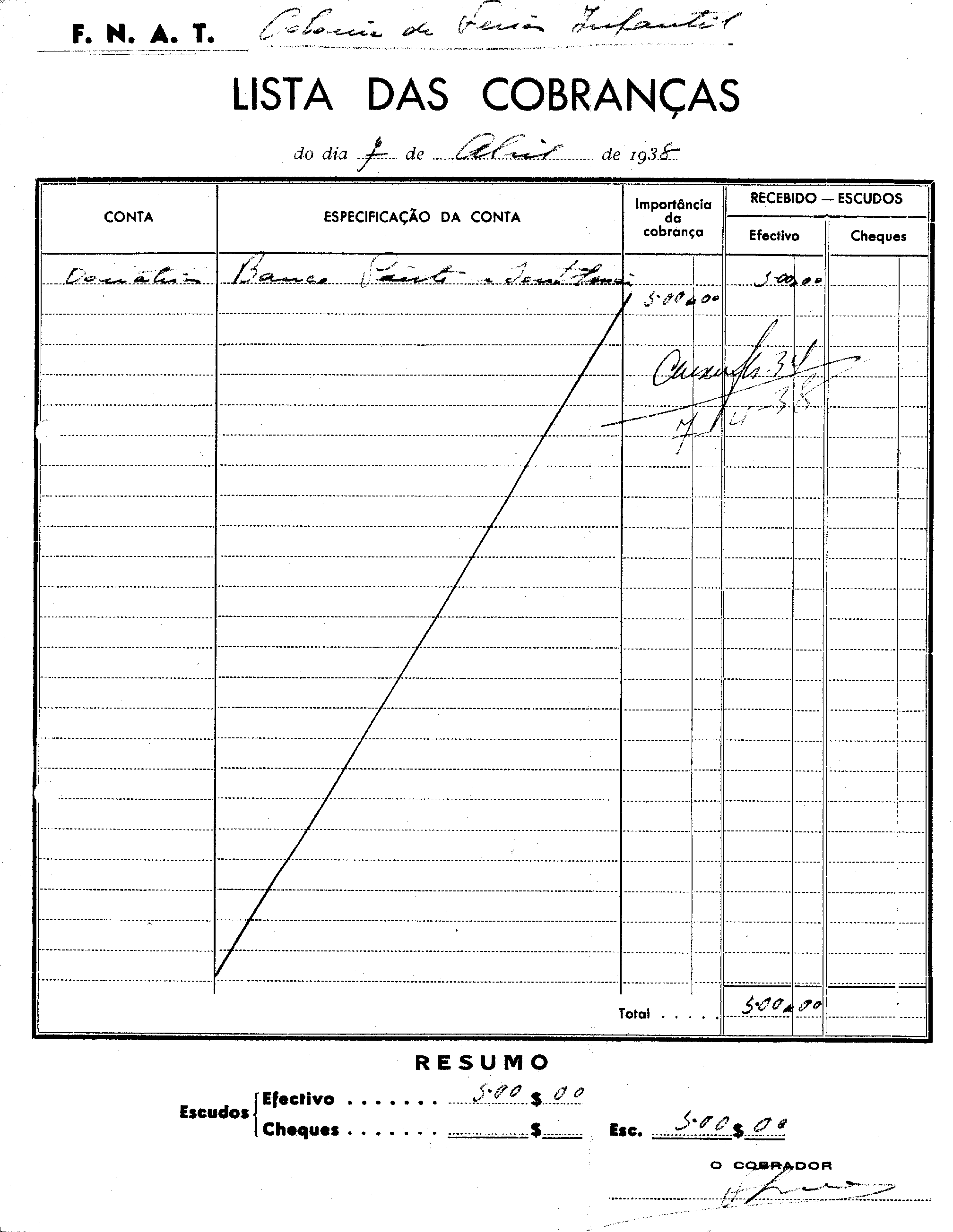 04452.084- pag.49