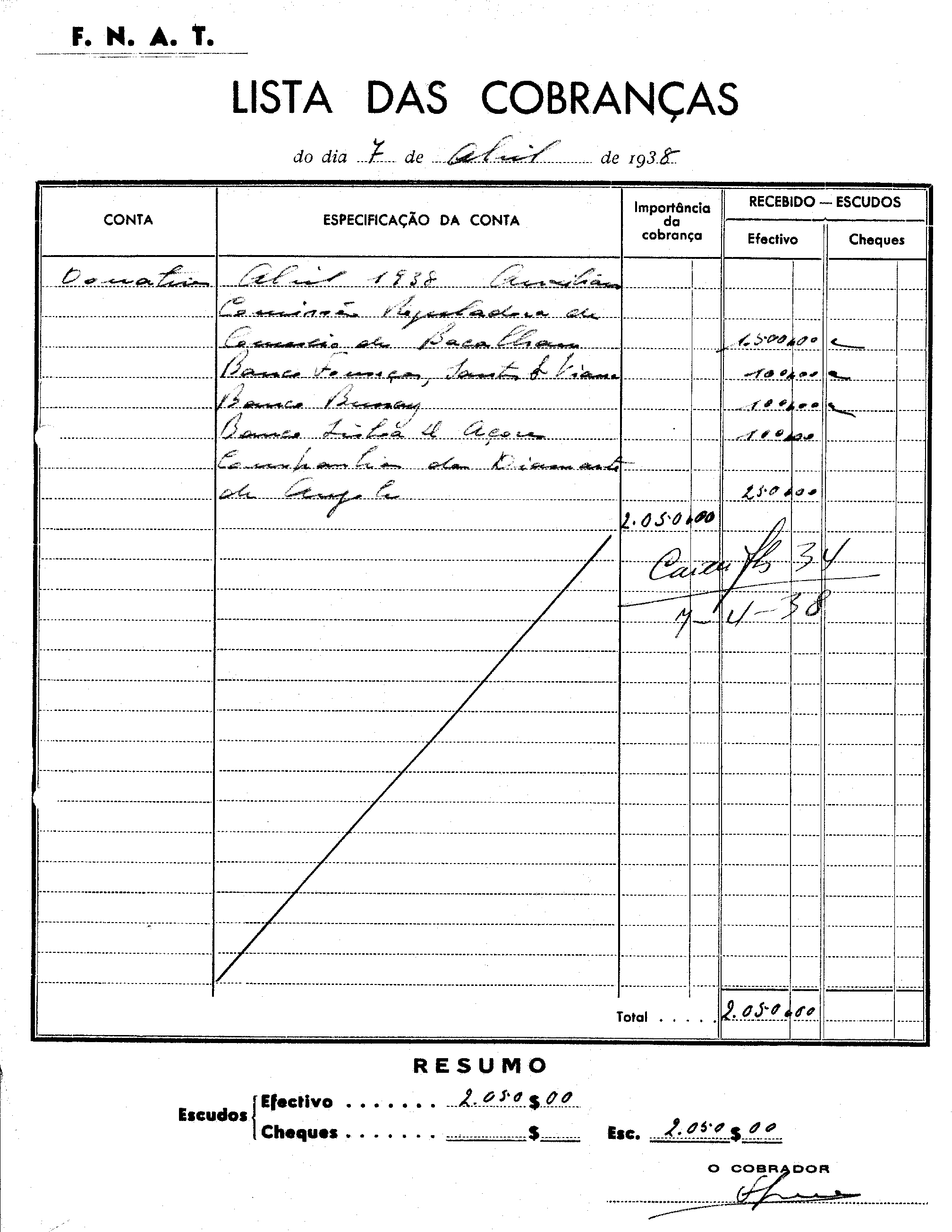 04452.084- pag.50