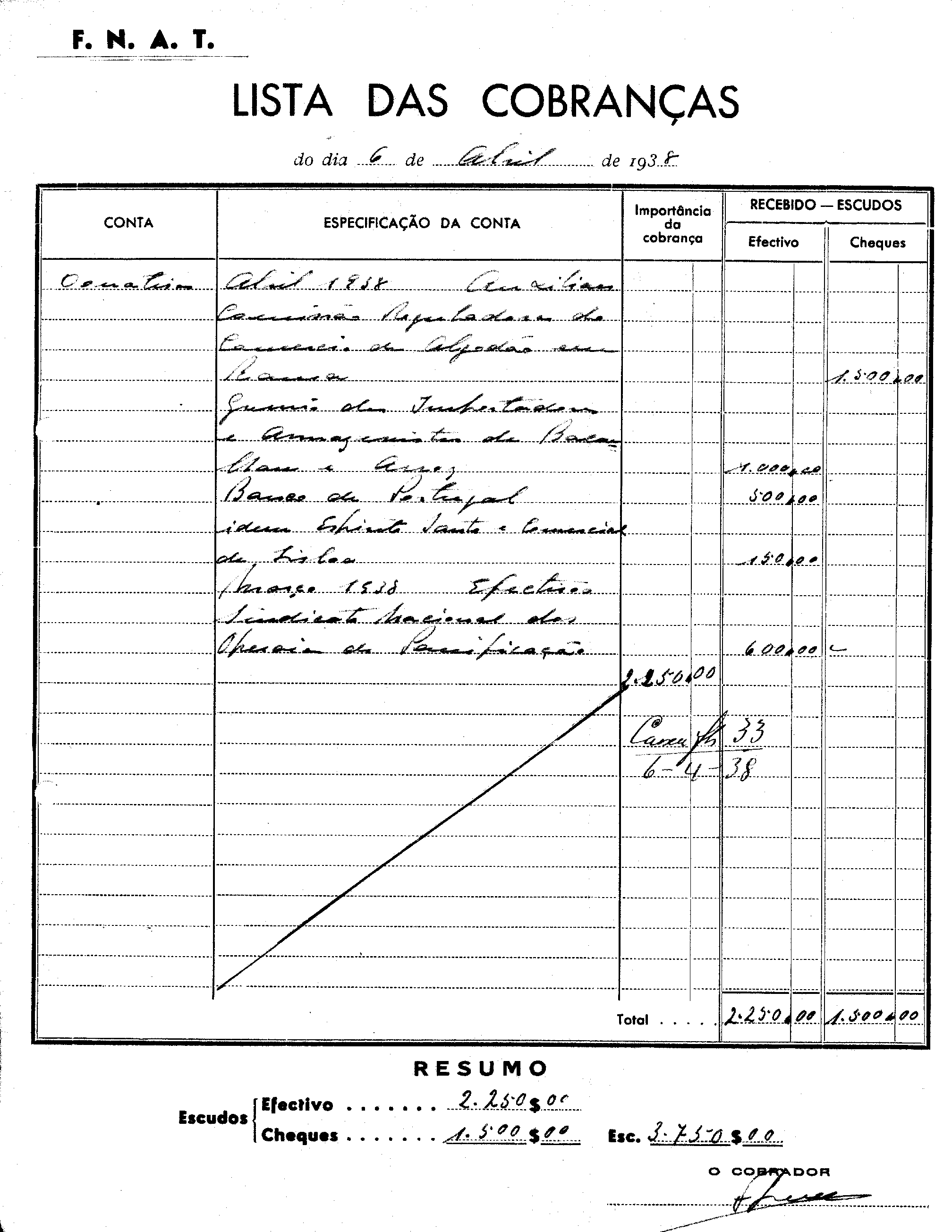 04452.084- pag.51