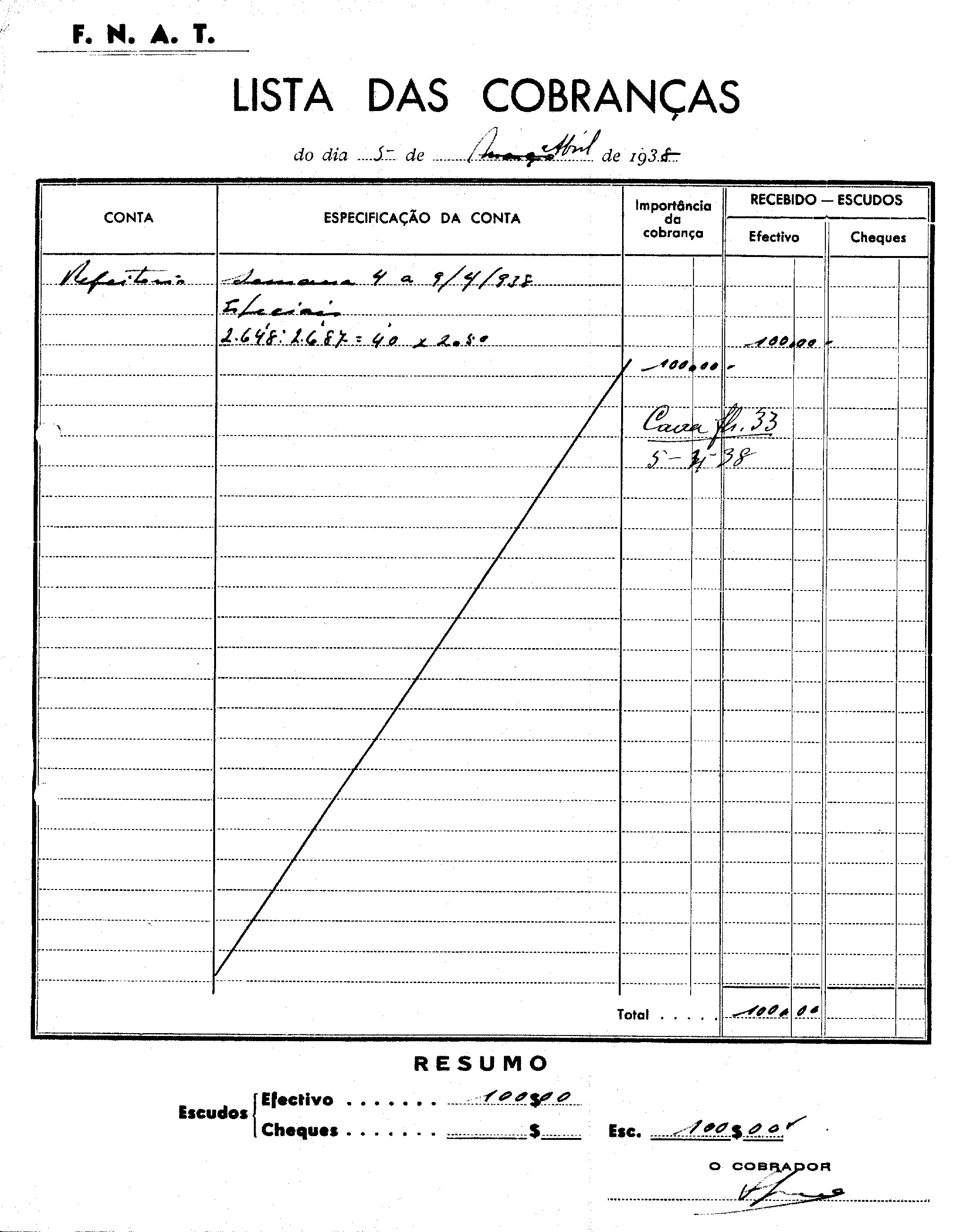 04452.084- pag.55