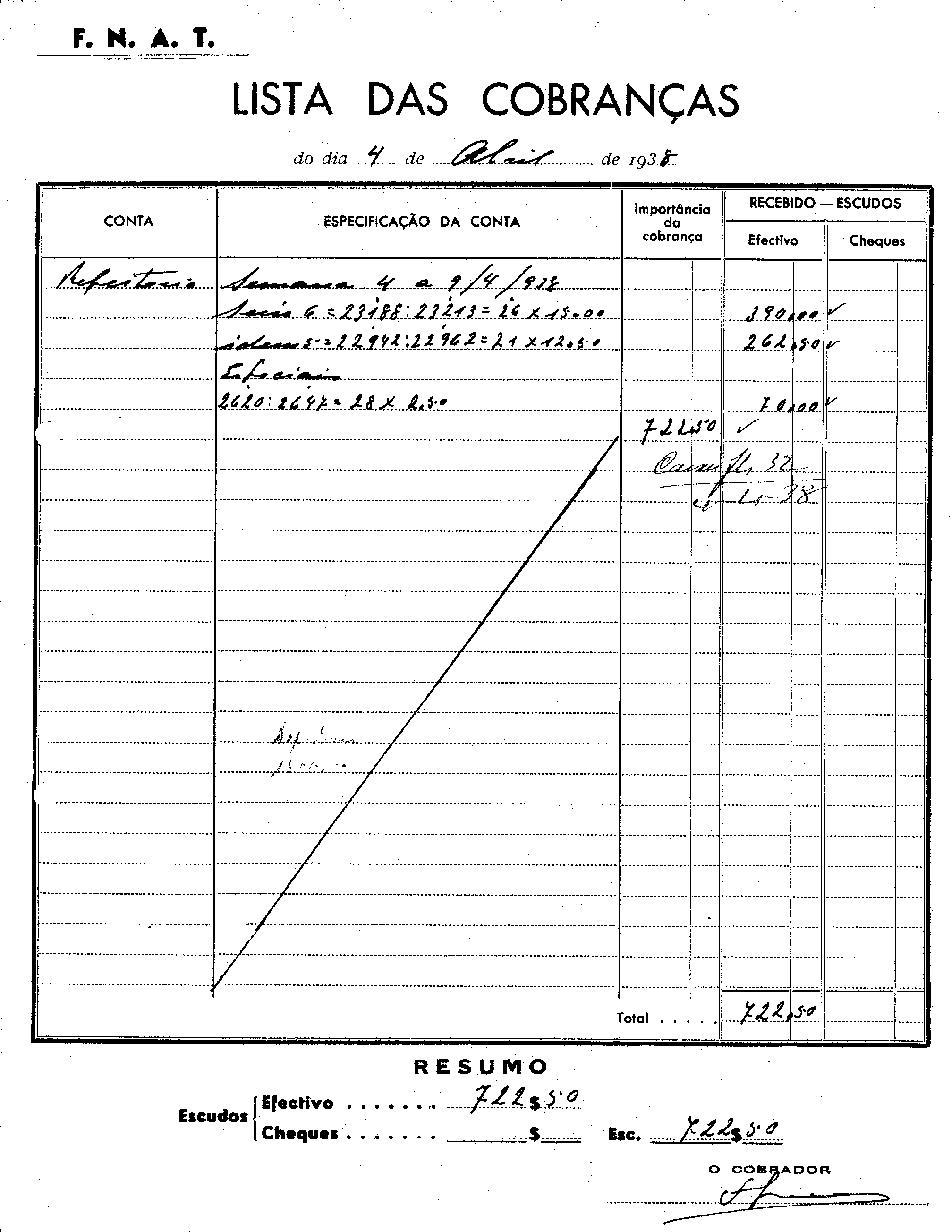 04452.084- pag.56