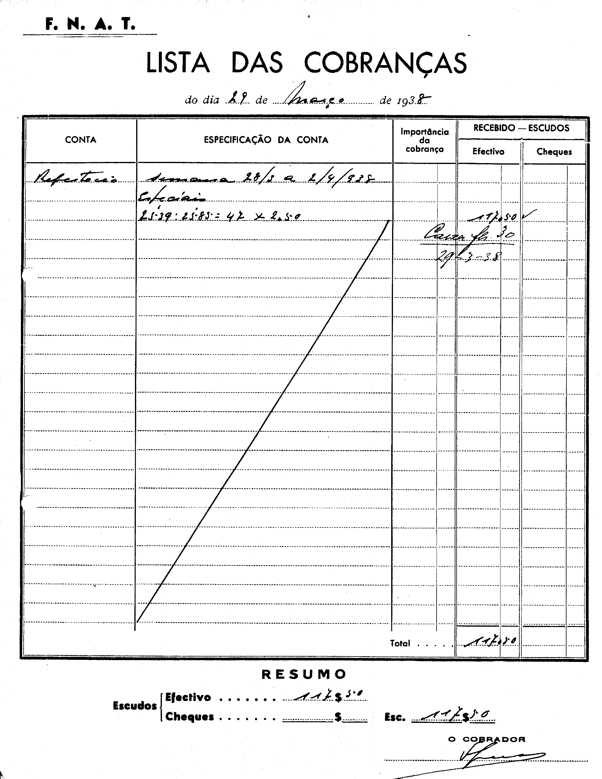 04452.085- pag.4