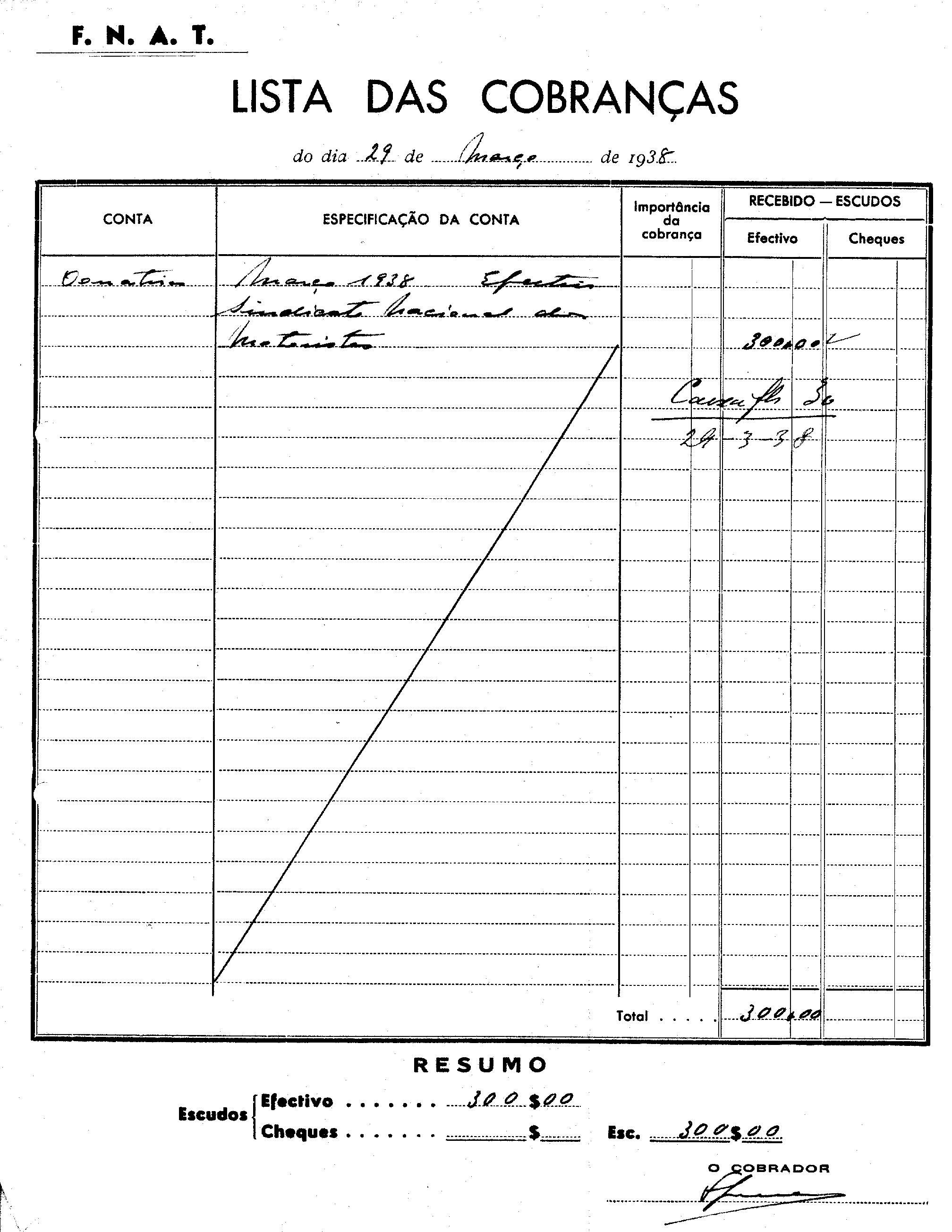 04452.085- pag.5