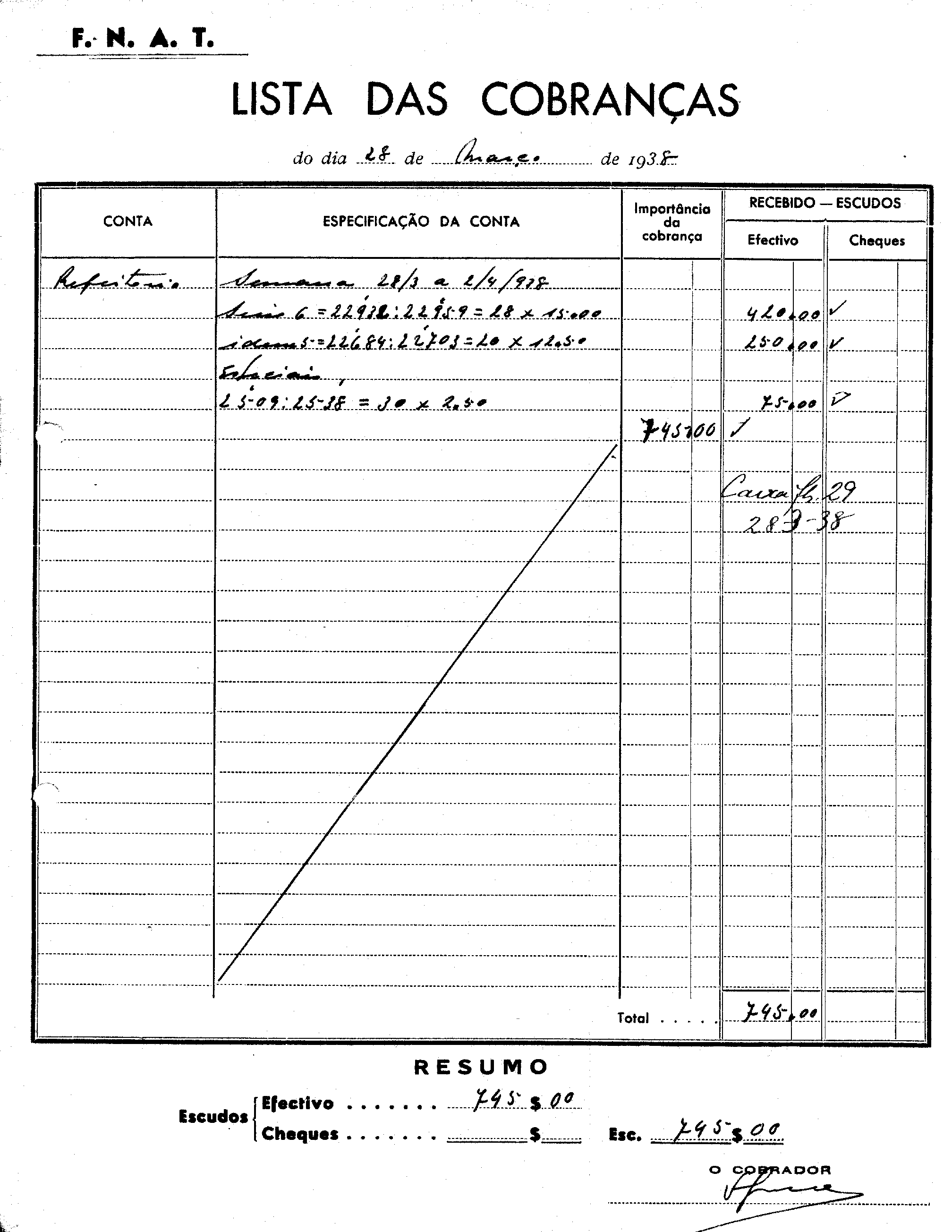 04452.085- pag.6