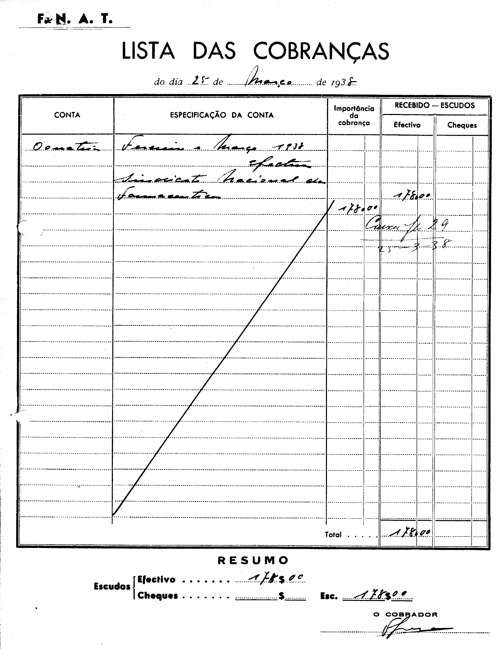 04452.085- pag.8