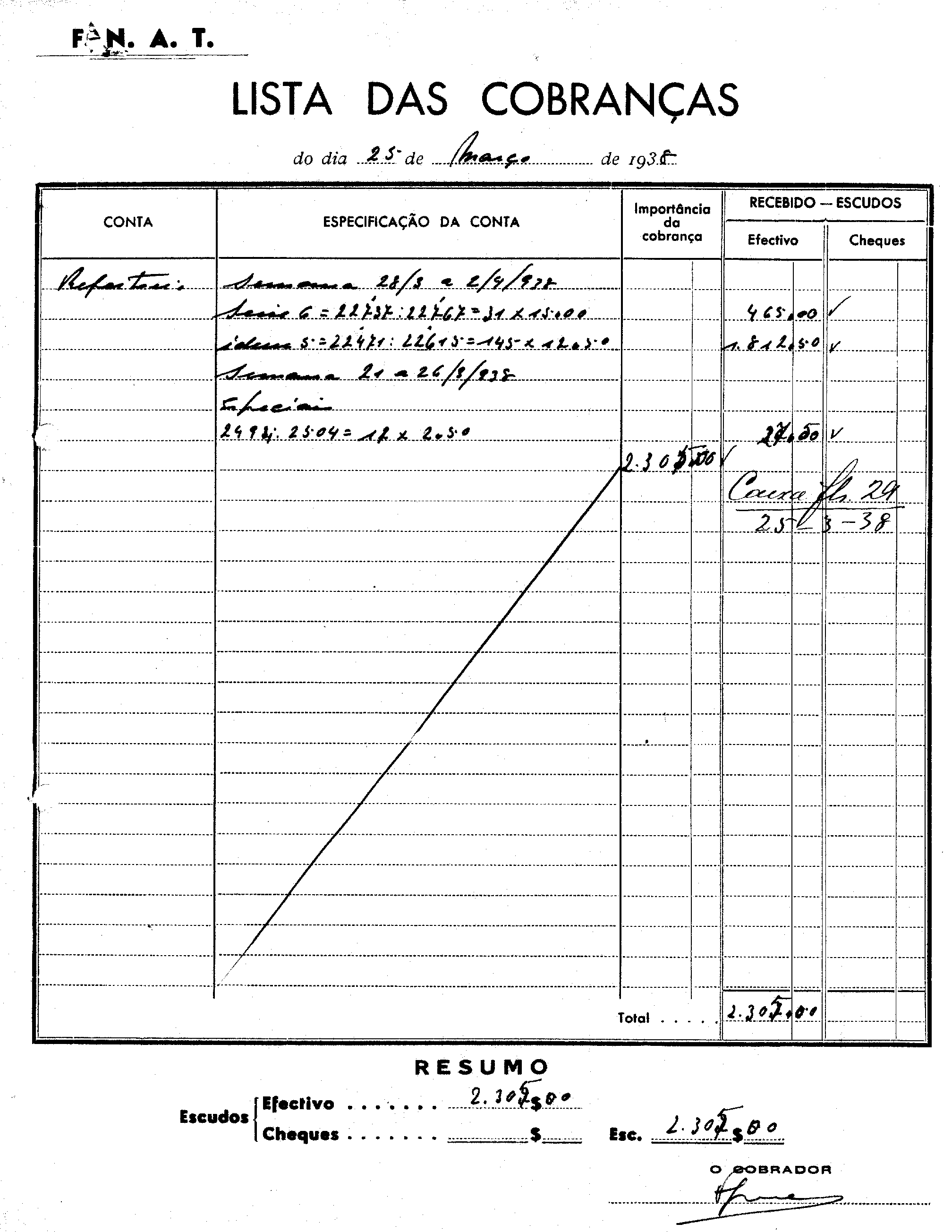 04452.085- pag.9