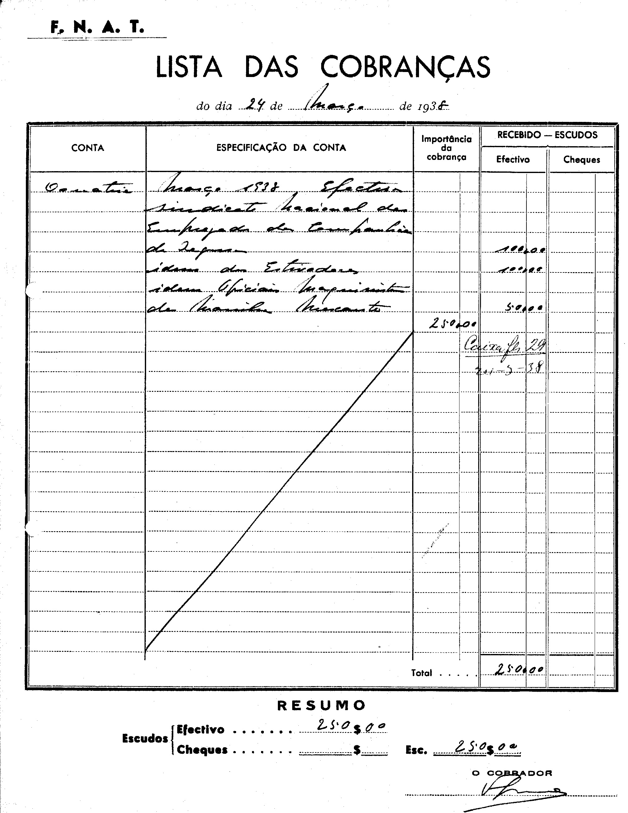 04452.085- pag.11