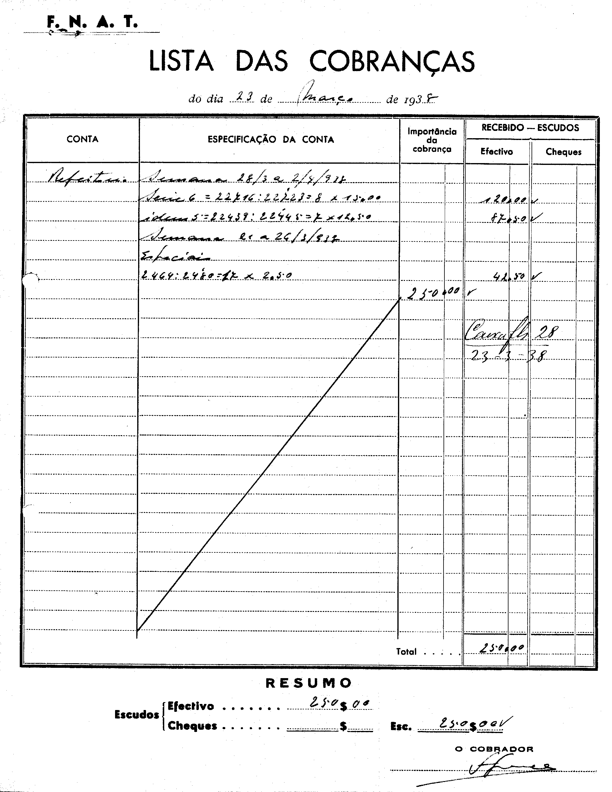 04452.085- pag.12