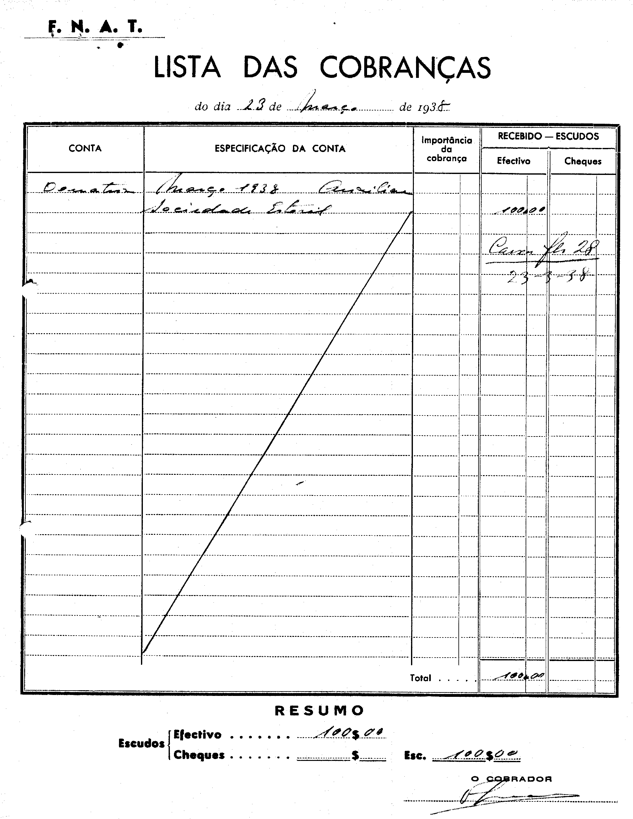 04452.085- pag.13