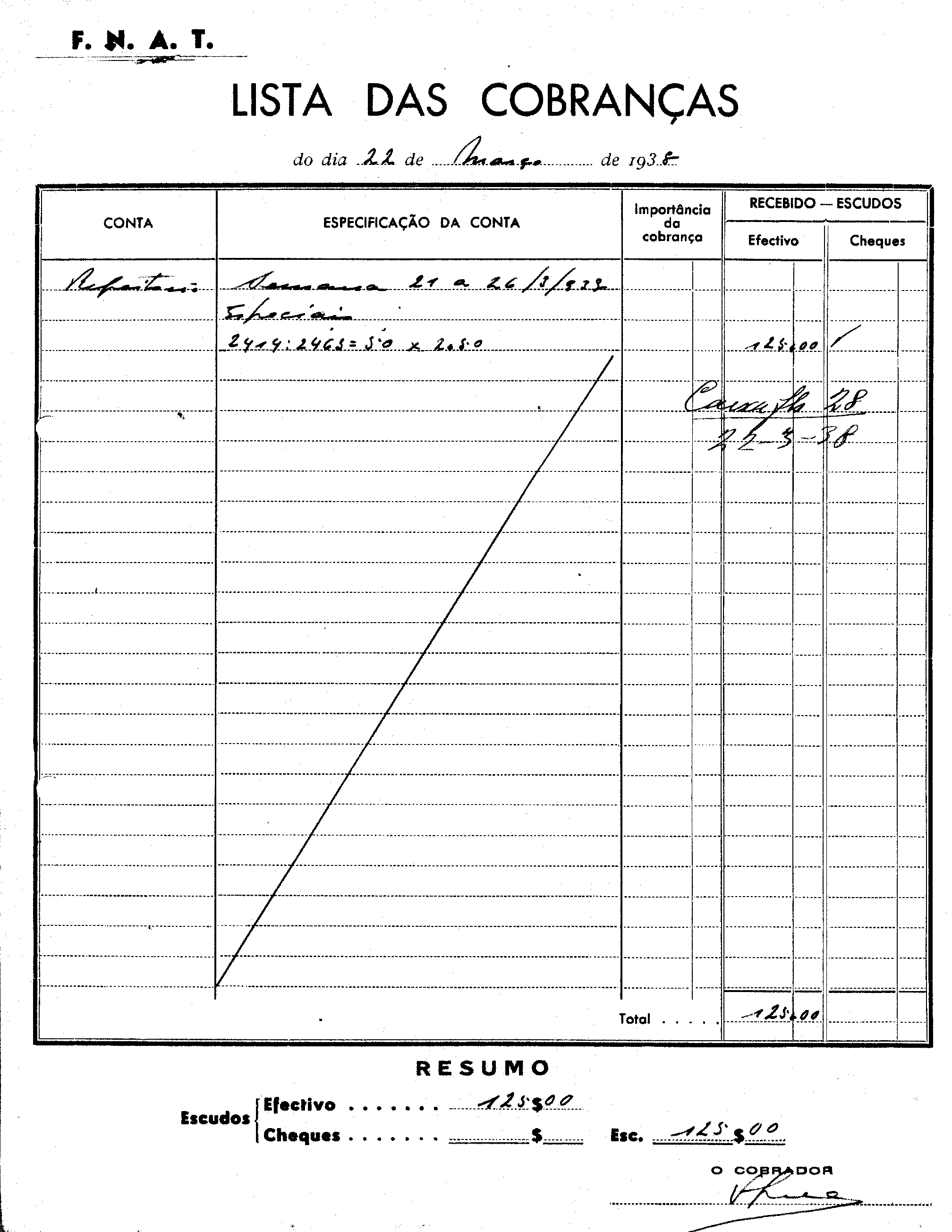 04452.085- pag.14