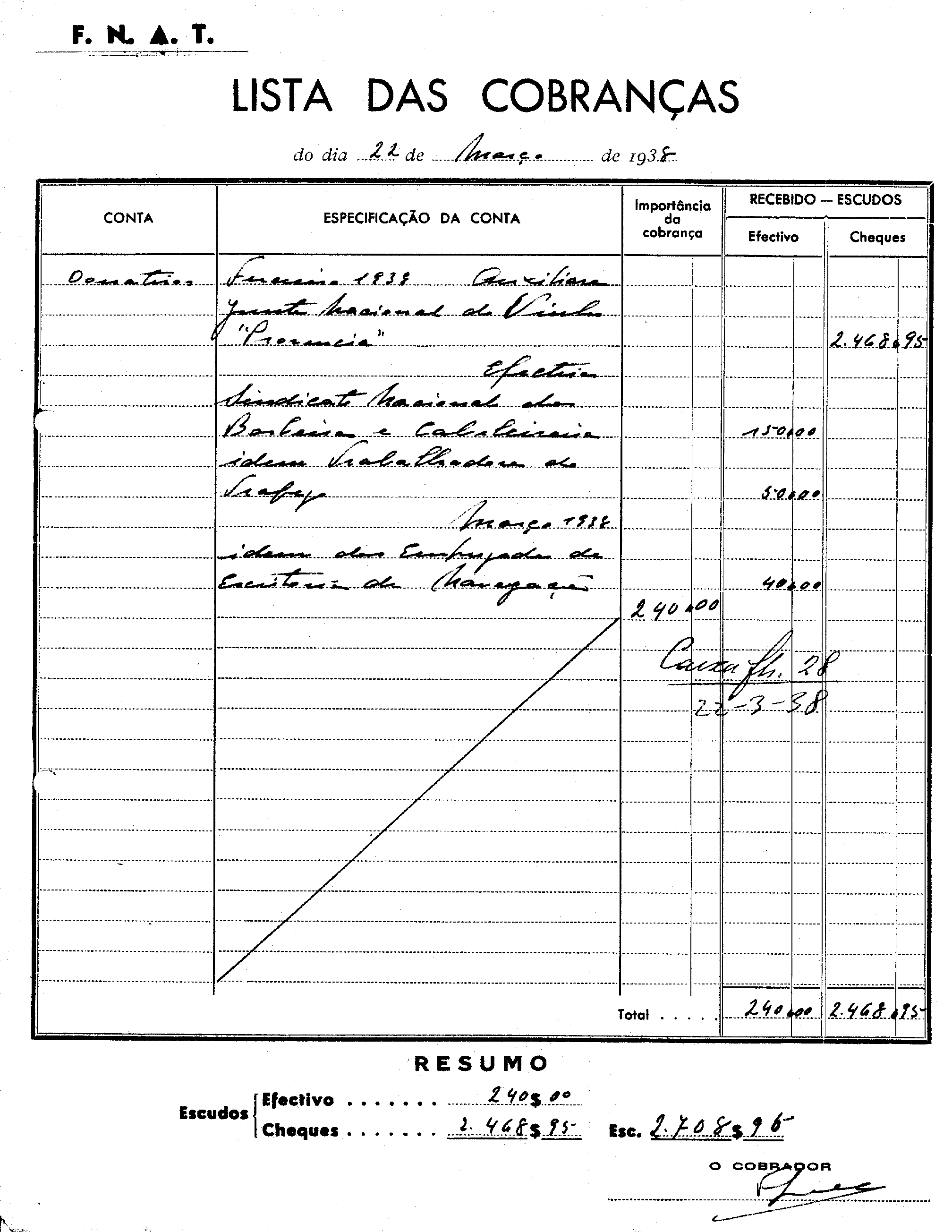 04452.085- pag.15