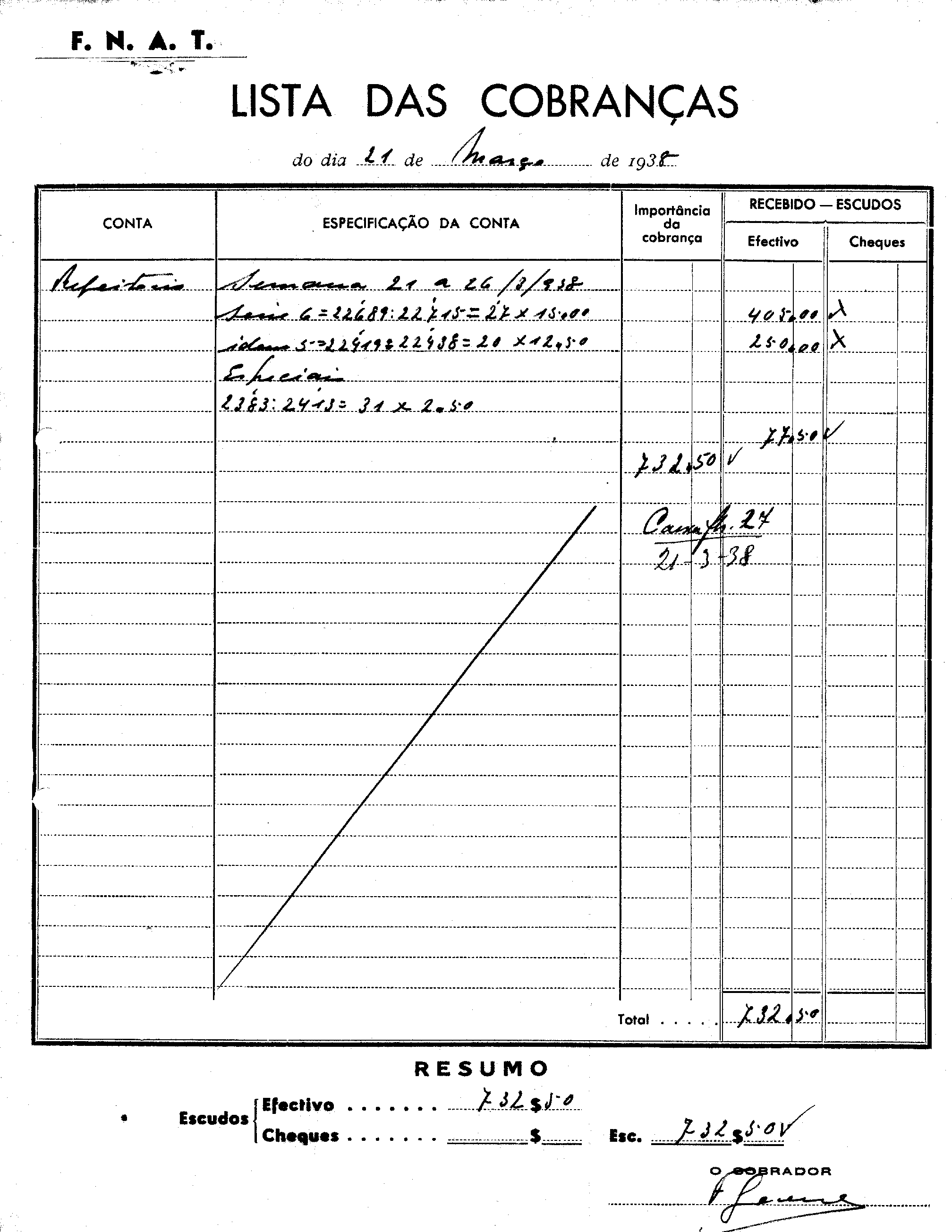 04452.085- pag.16