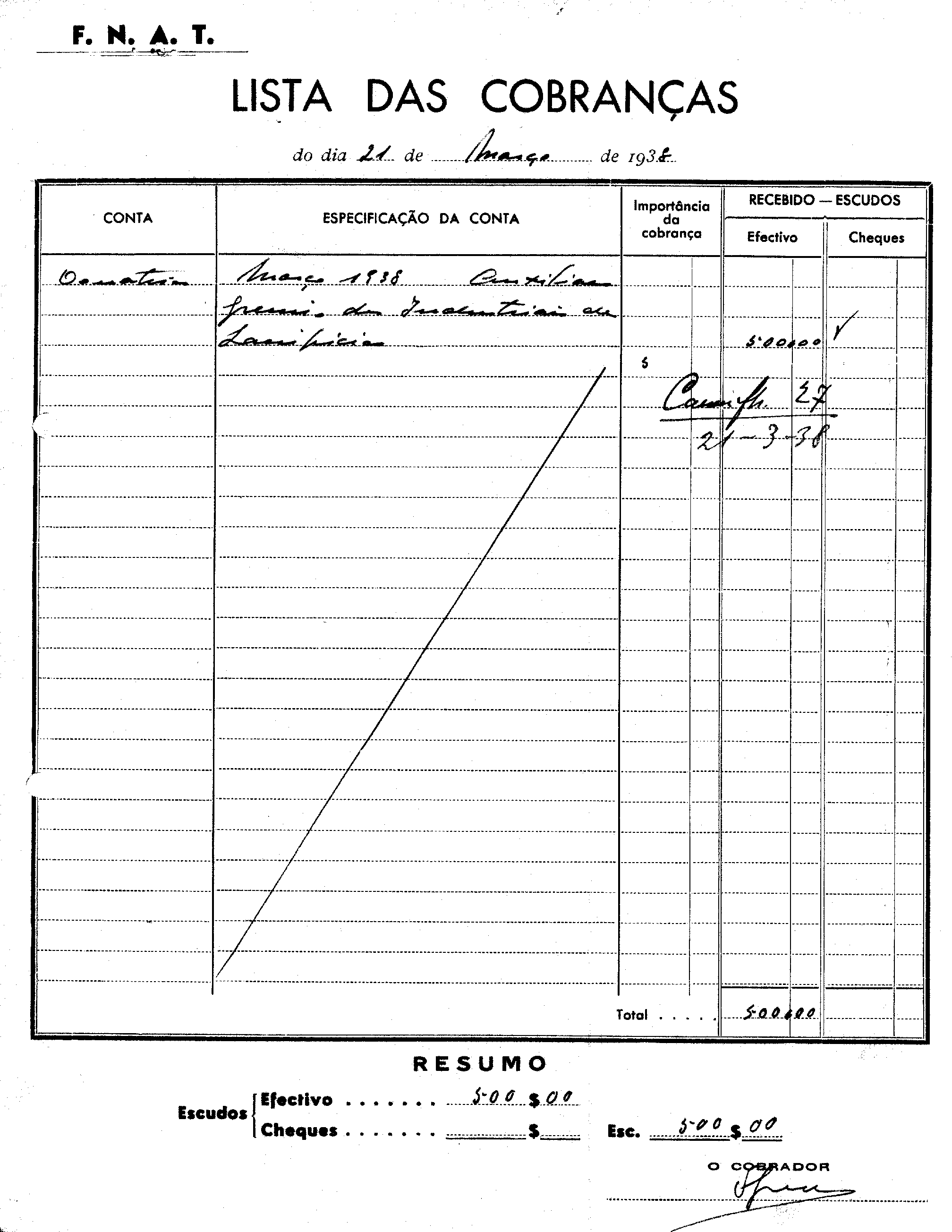 04452.085- pag.17