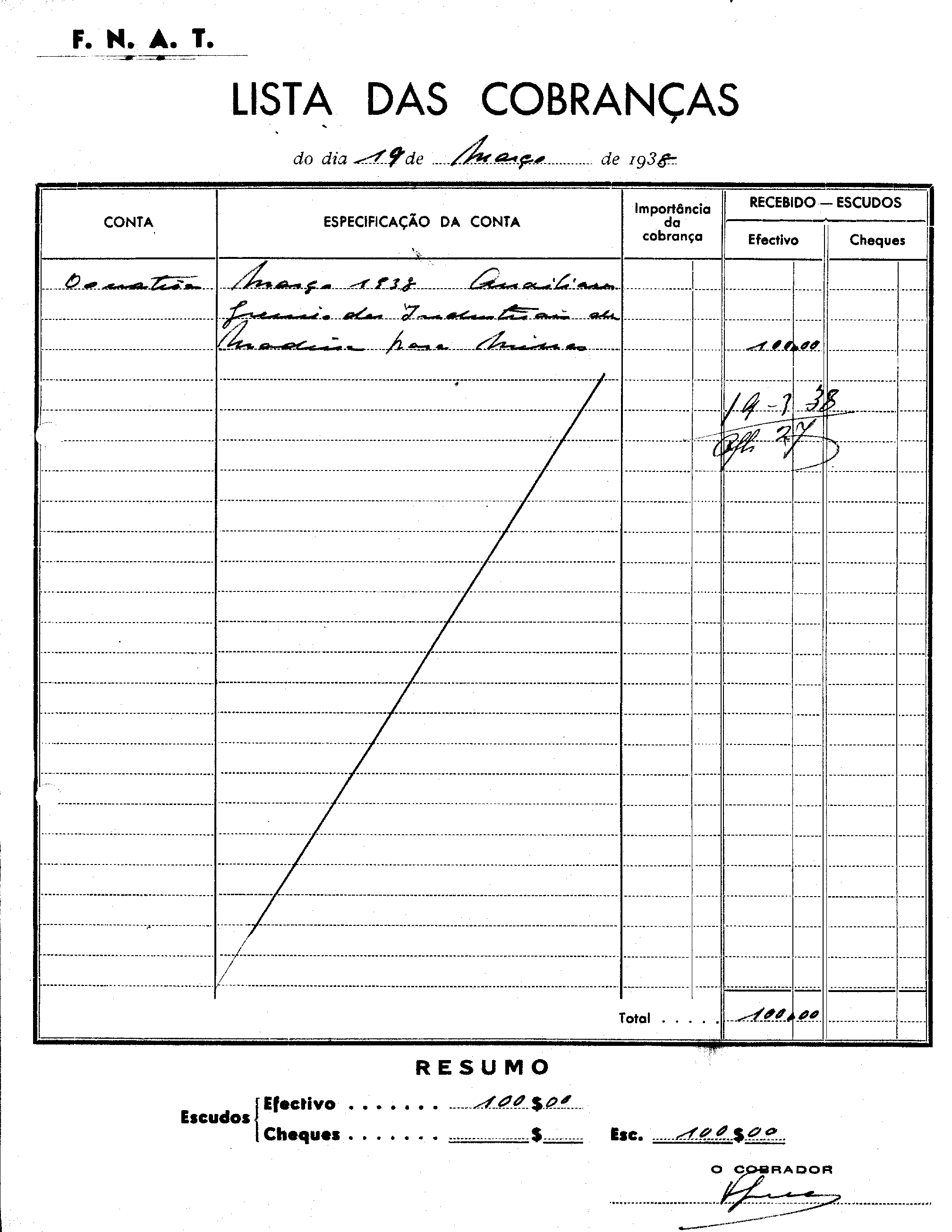 04452.085- pag.18