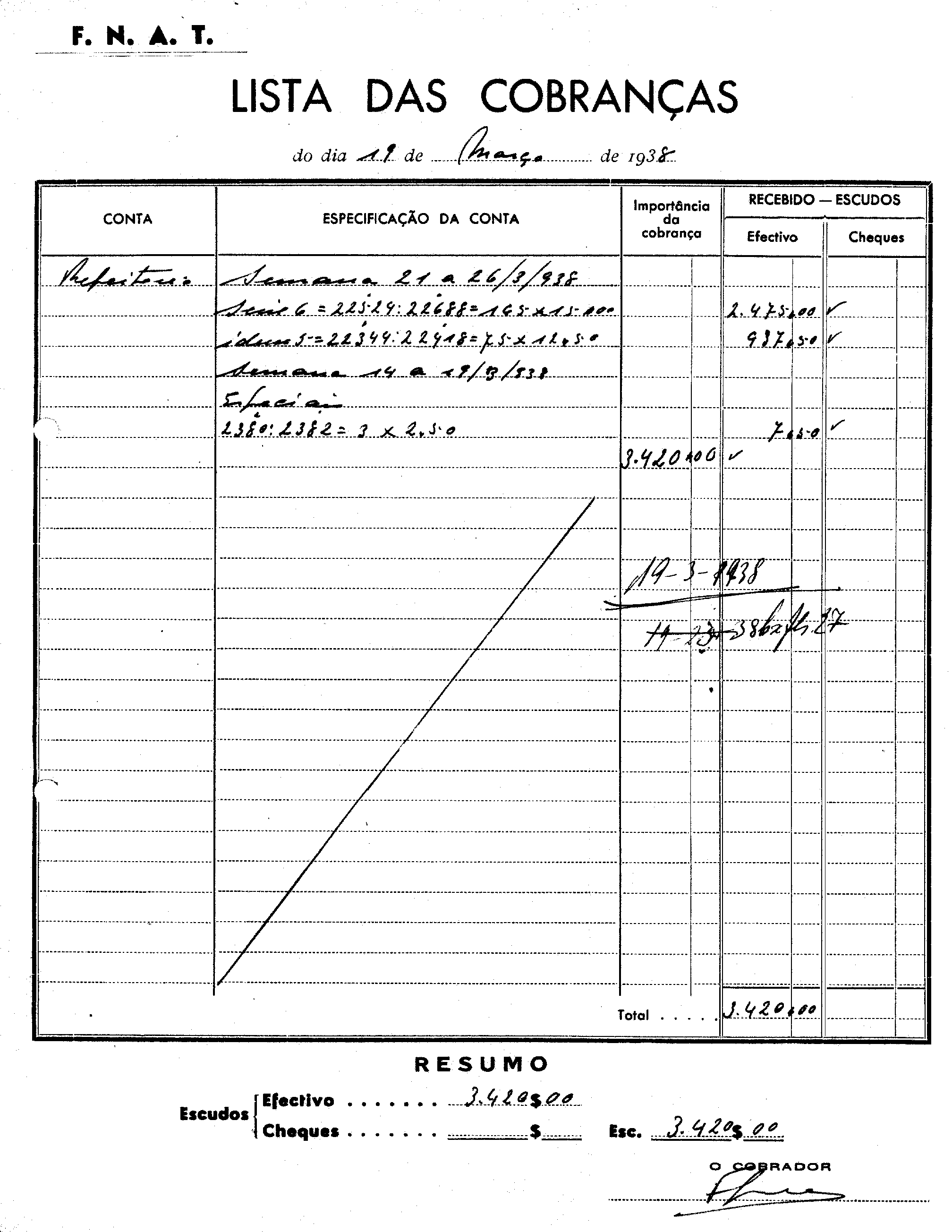 04452.085- pag.19