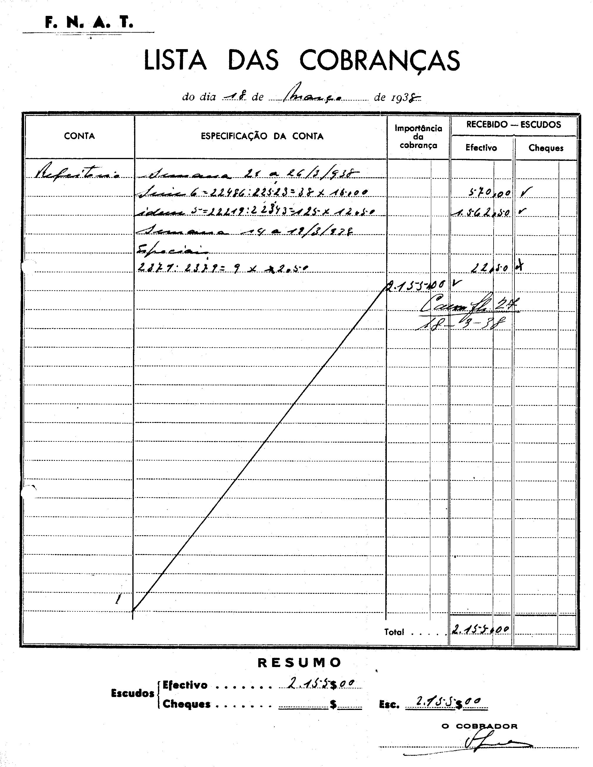 04452.085- pag.20