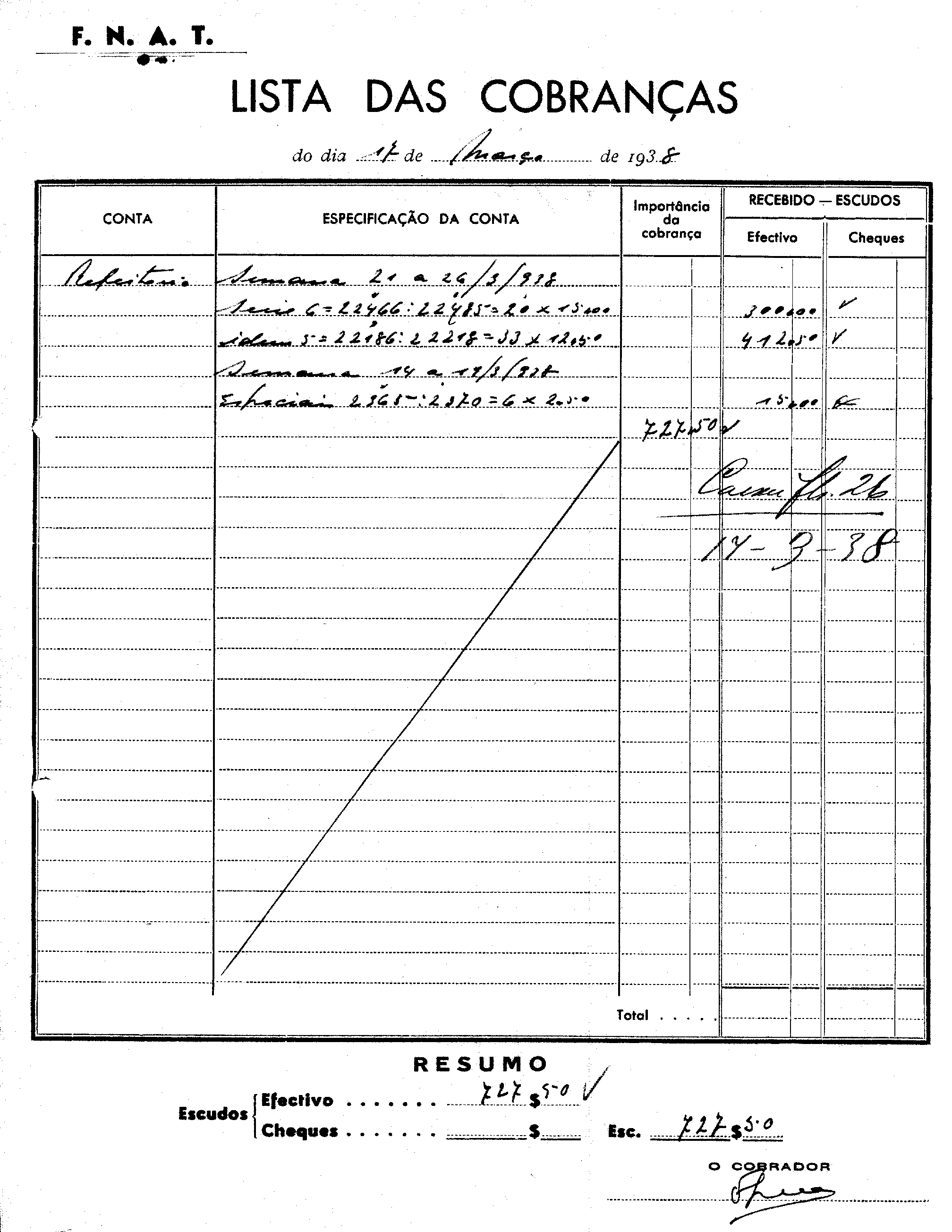 04452.085- pag.21